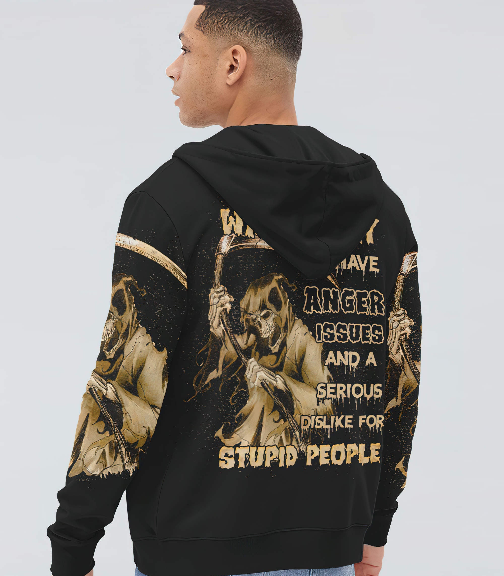 walk-away-i-have-anger-issues-skull-all-over-print-hoodie