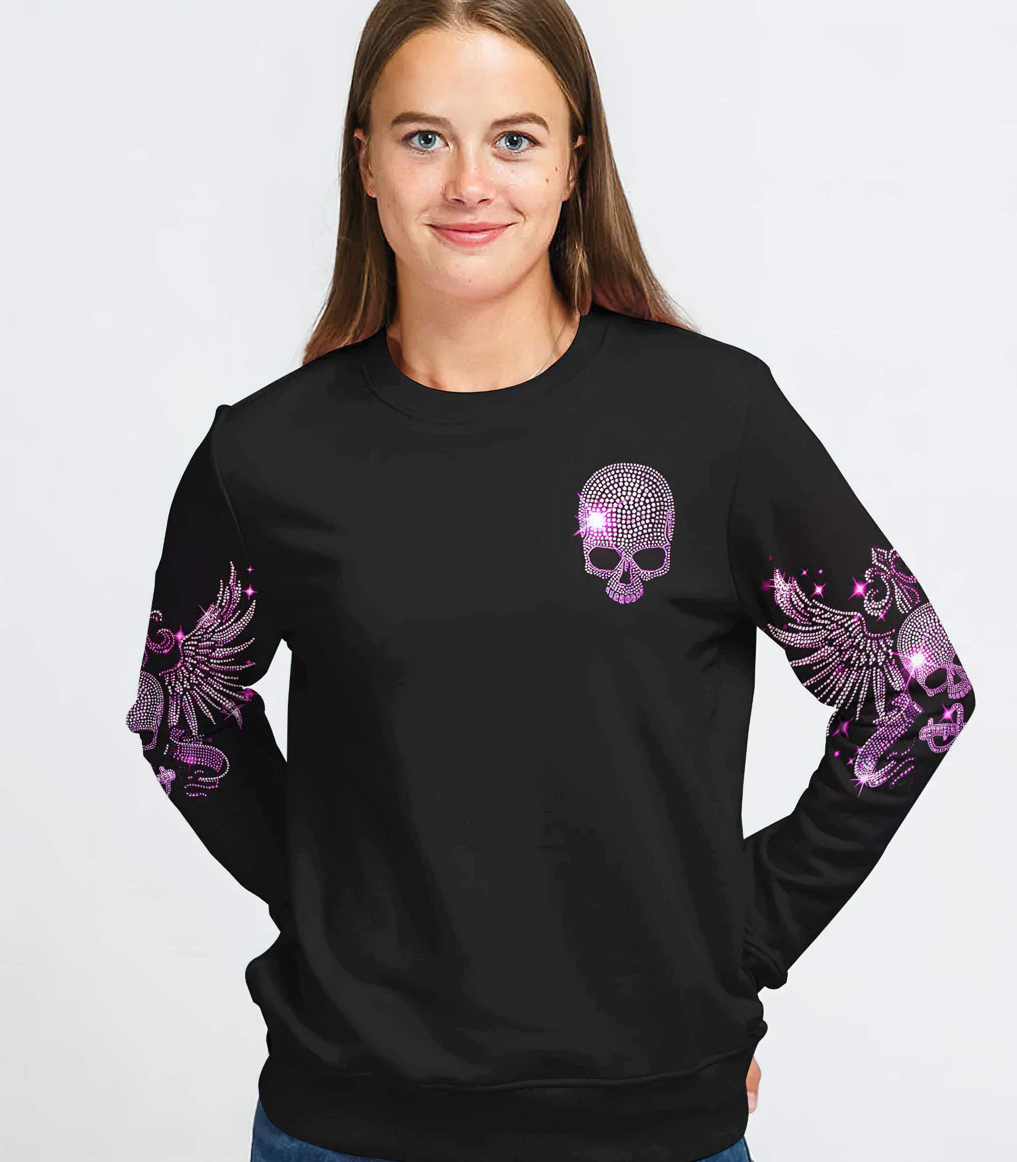 the-good-girl-in-me-got-tired-skull-all-over-print-37-sweatshirt