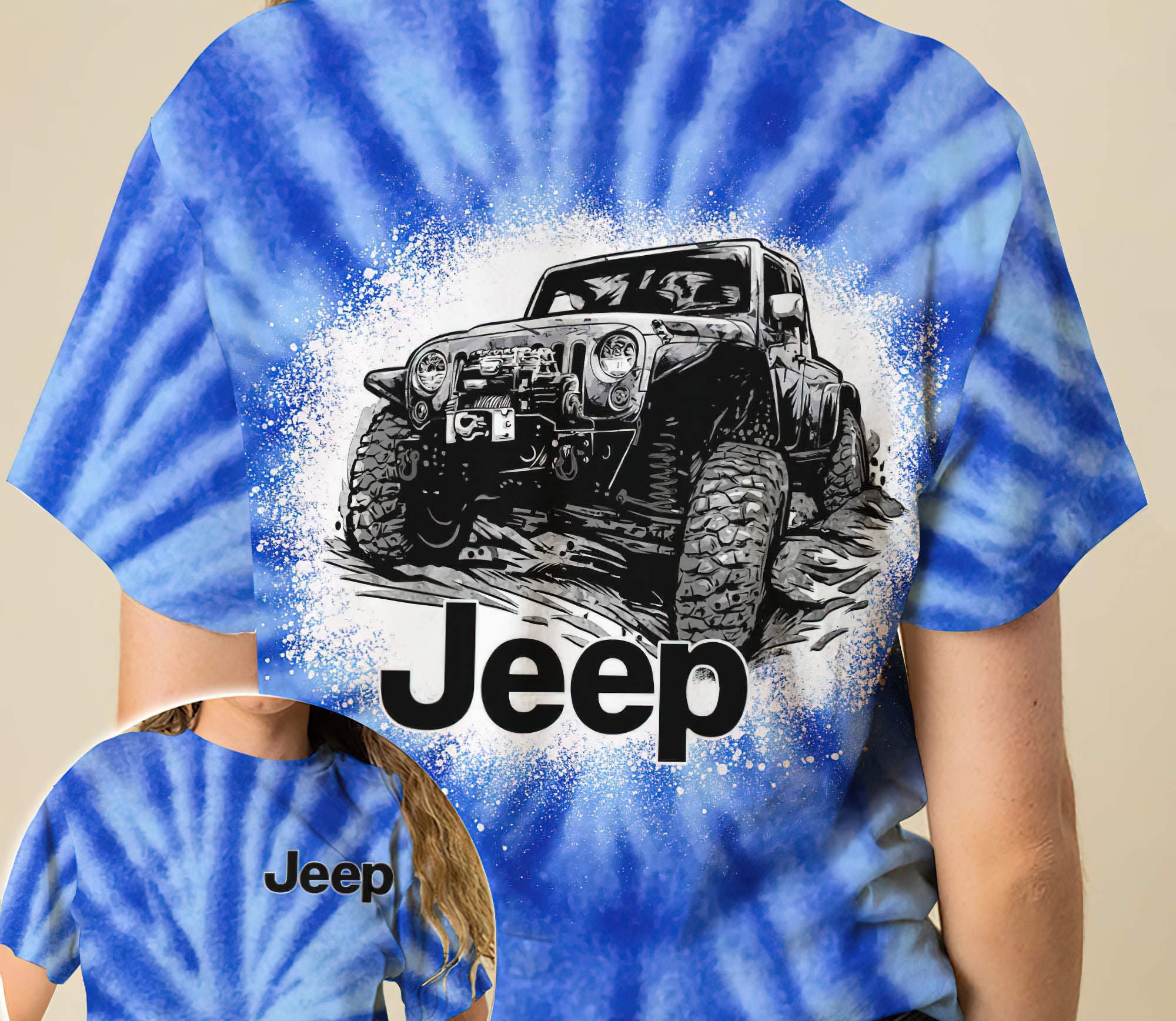 jeep-off-road-tie-dye-t-shirt