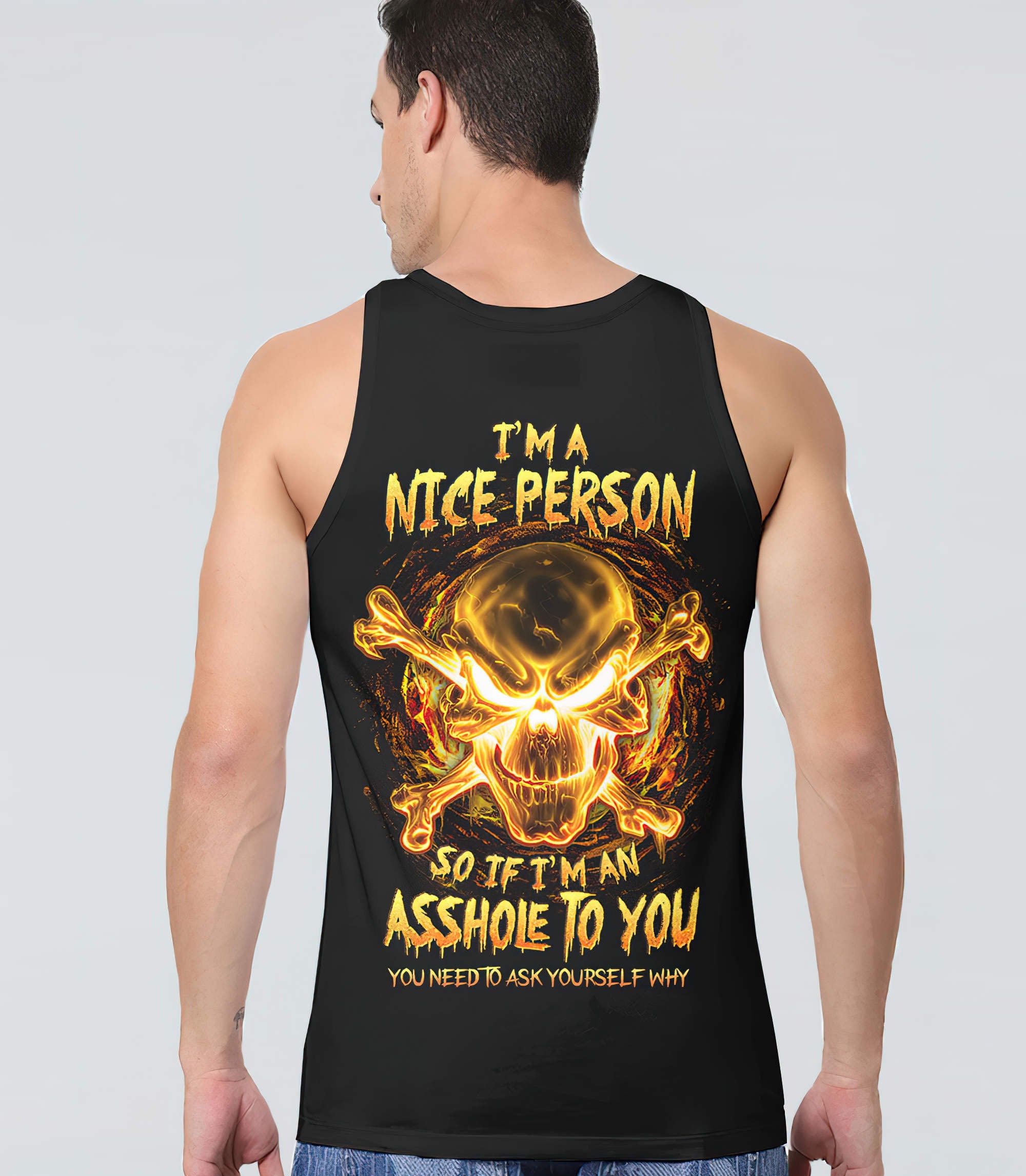 im-a-nice-person-skull-all-over-print-tank-top