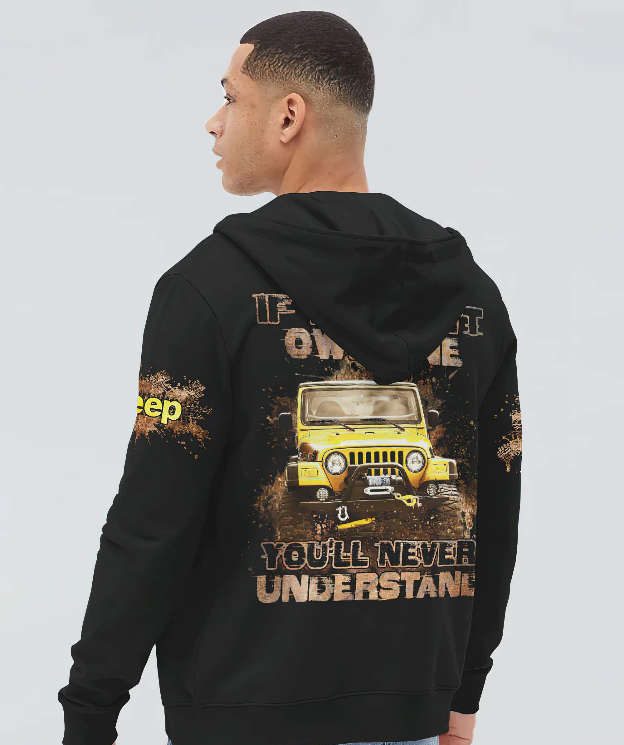 if-you-dont-own-one-jeep-dirty-all-over-print-hoodie