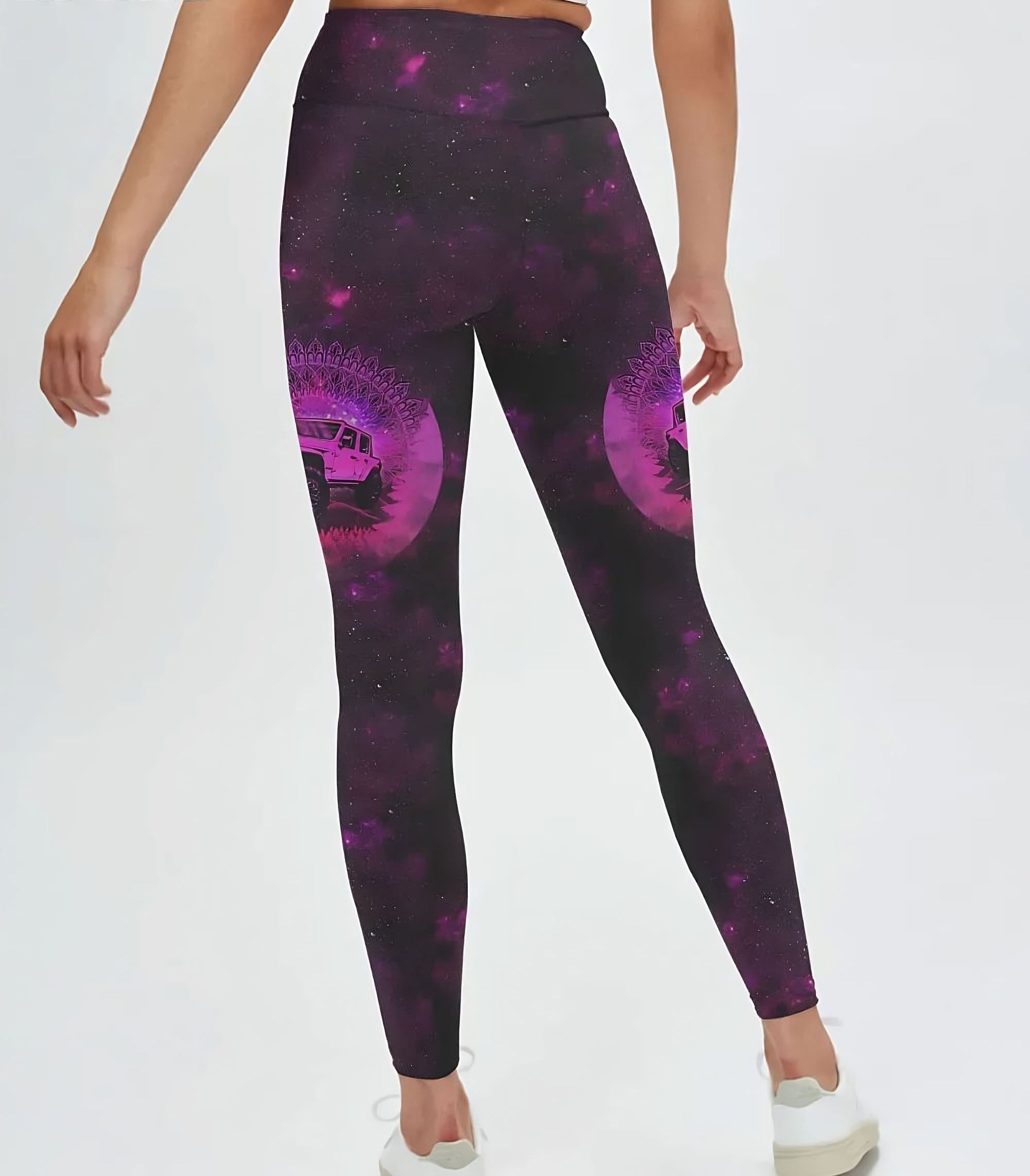 always-take-the-scenic-route-mandala-jeep-all-over-print-leggings