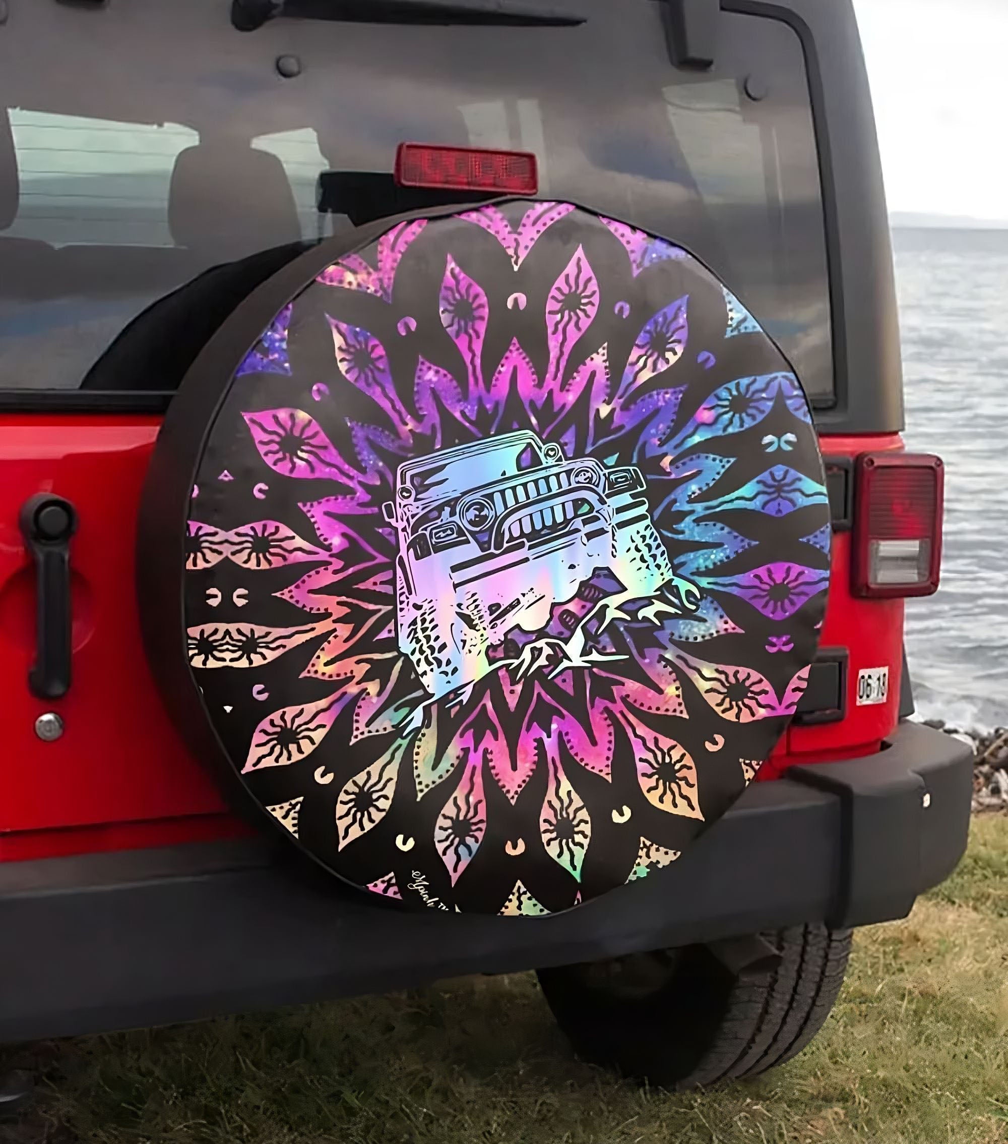 jeep-mandala-colorful-galaxy-automotive-spare-tire-cover