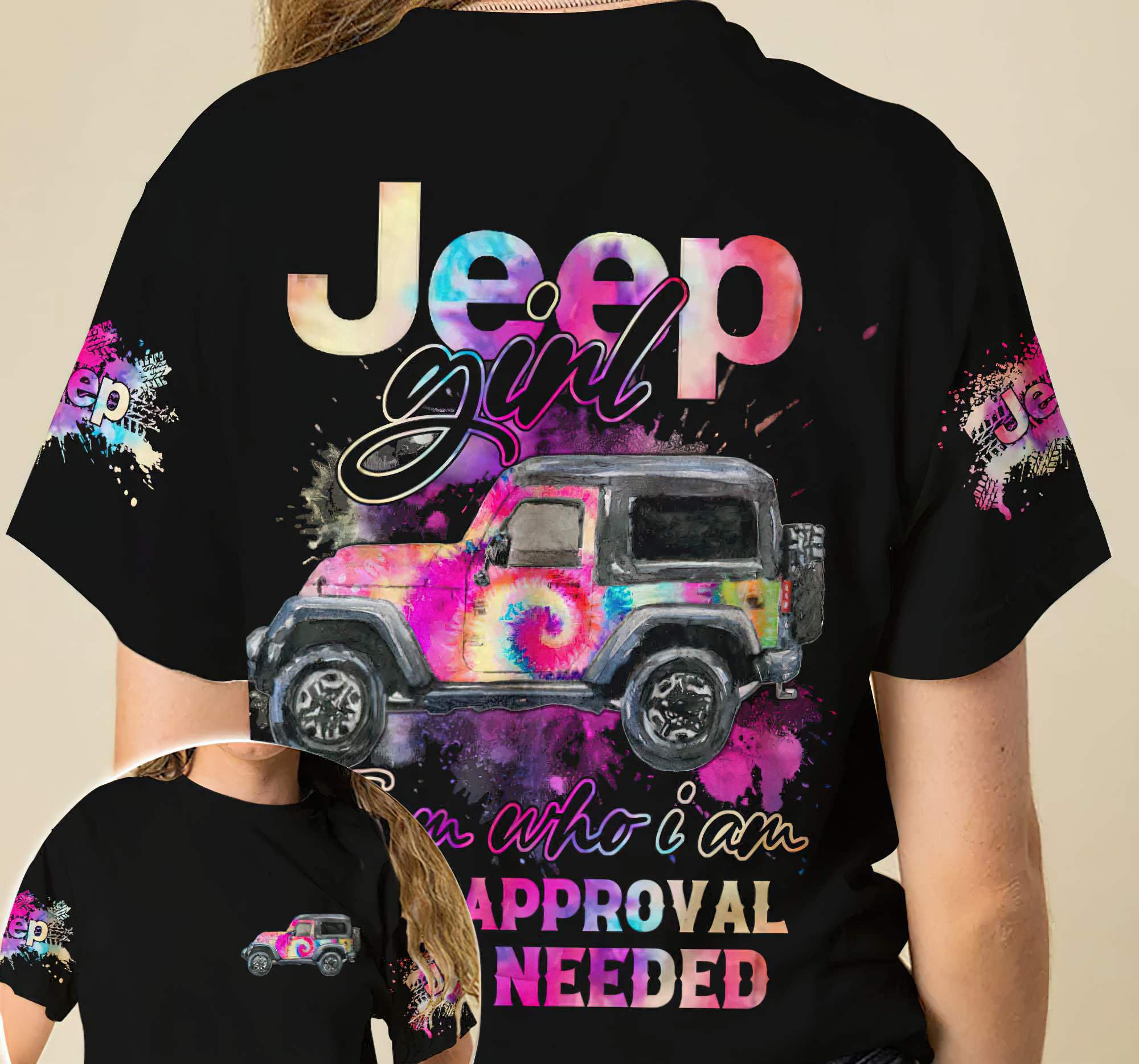 your-approval-isnt-needed-jeep-girl-all-over-print-t-shirt