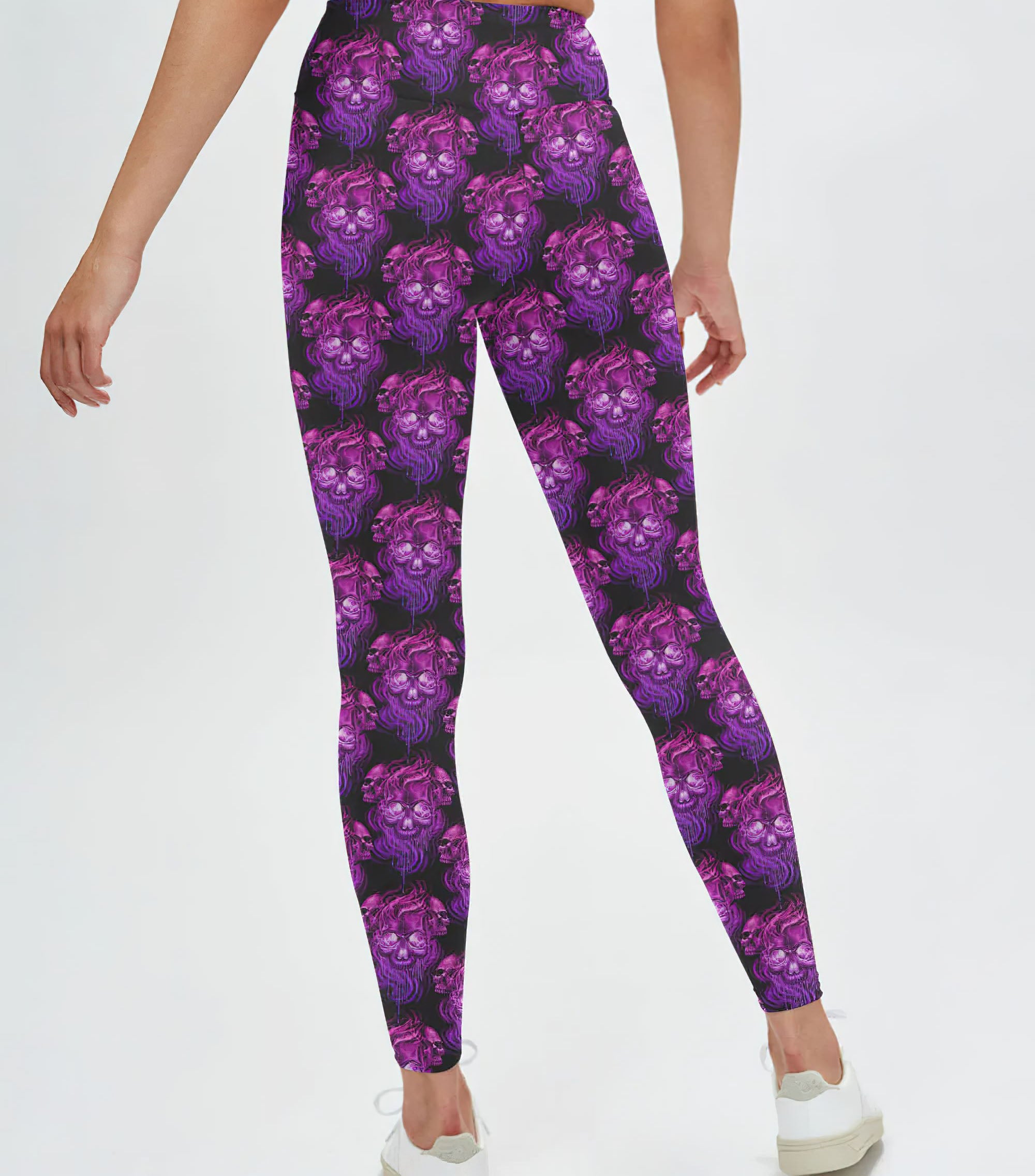 the-good-girl-in-me-got-tired-skull-all-over-print-32-leggings