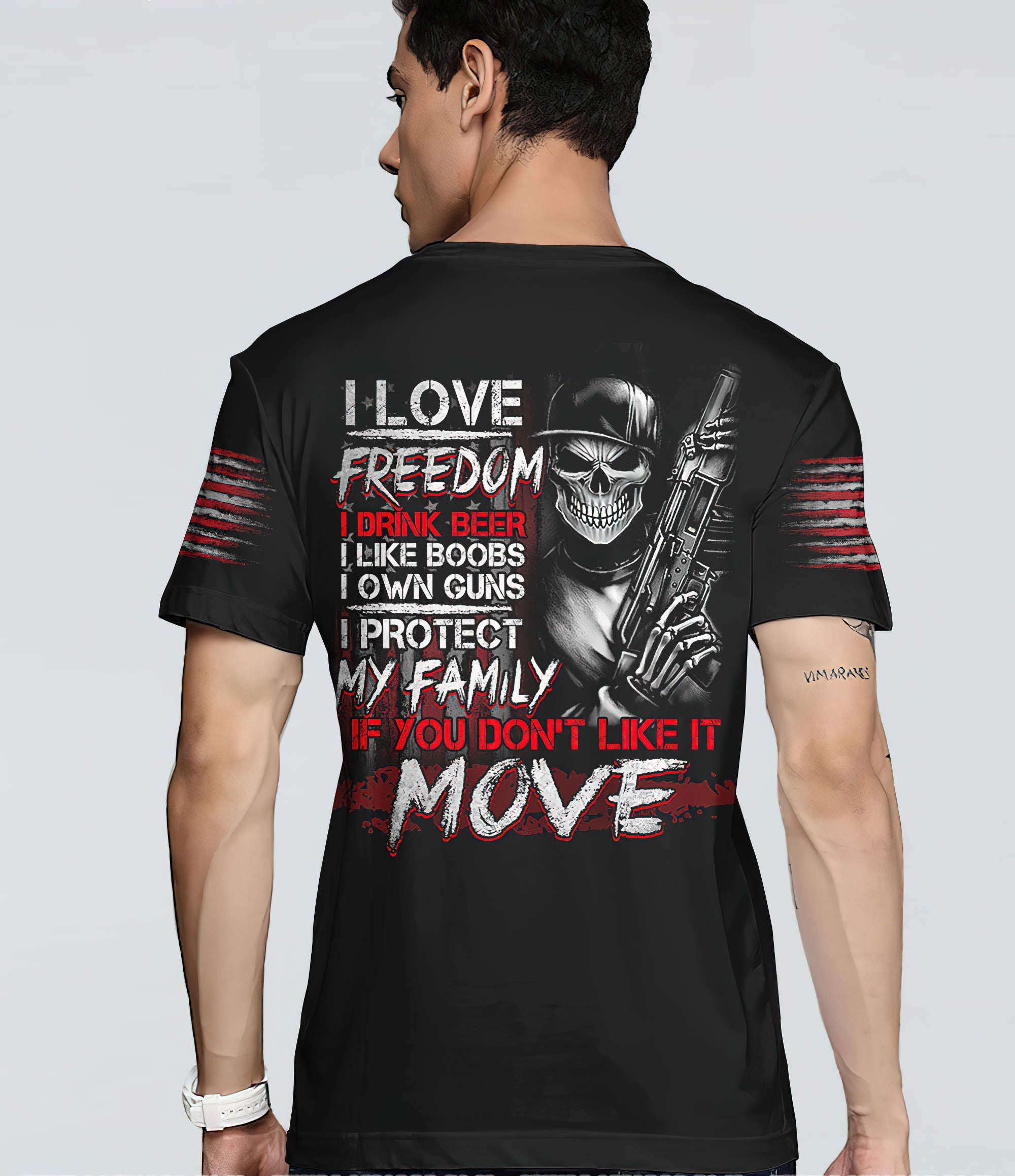 i-love-freedom-skull-g-all-over-print-t-shirt