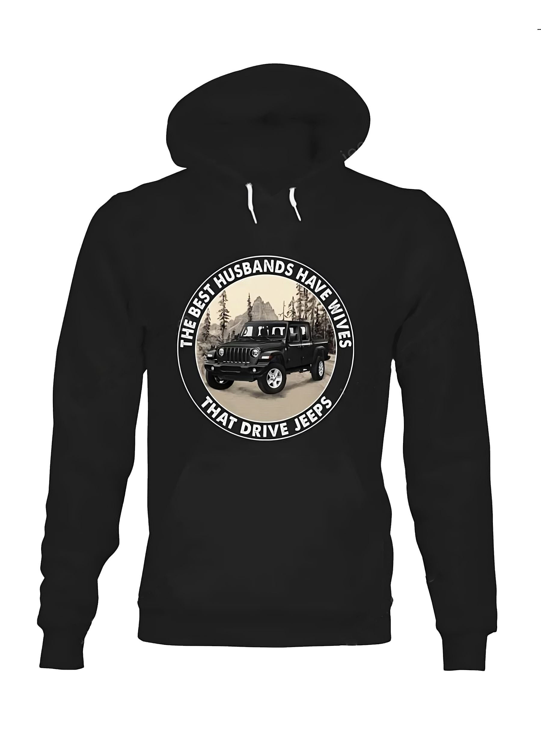 the-best-husbands-have-wives-that-drive-jeeps-02-jeep-hoodie