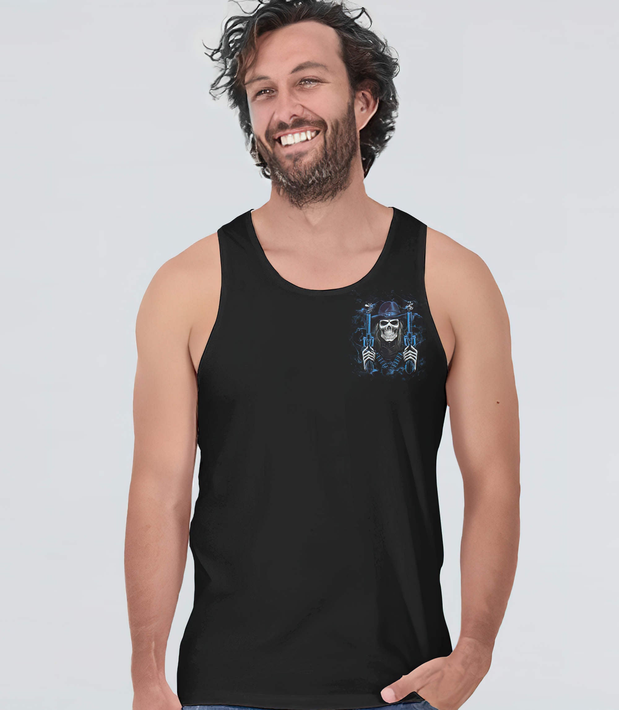 i-like-murder-shows-skull-g-all-over-print-tank-top