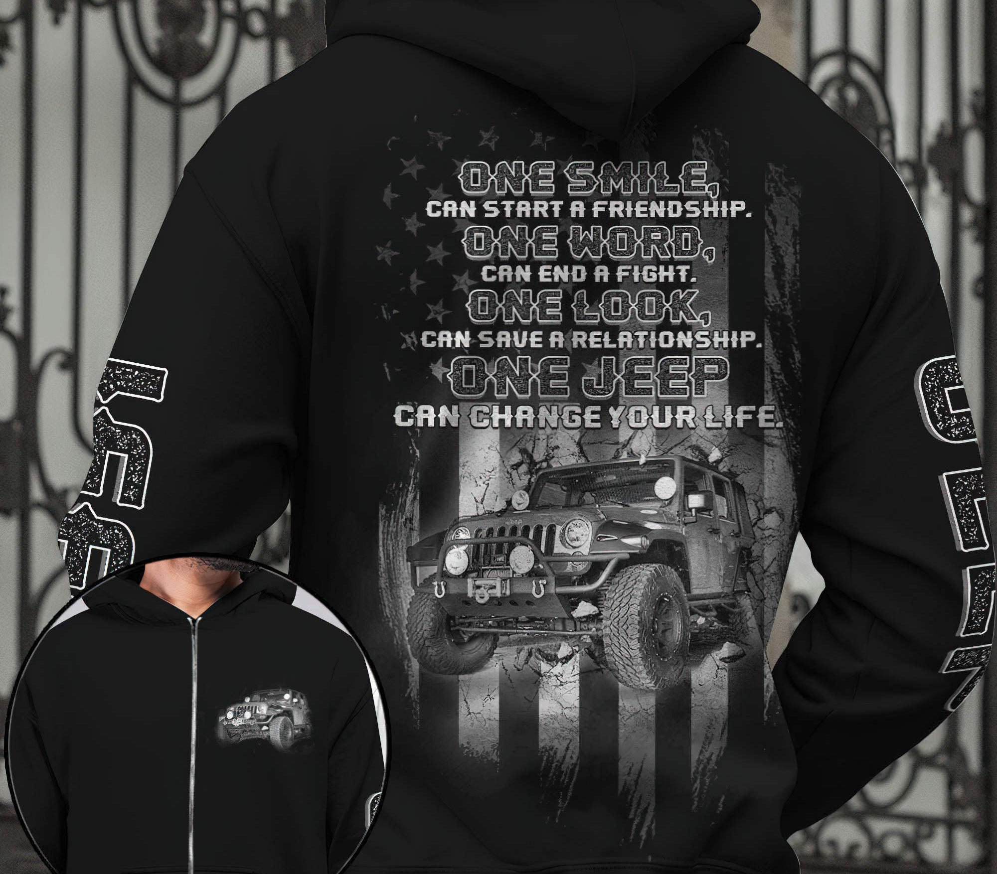 bw-one-jeep-can-change-your-life-hoodie