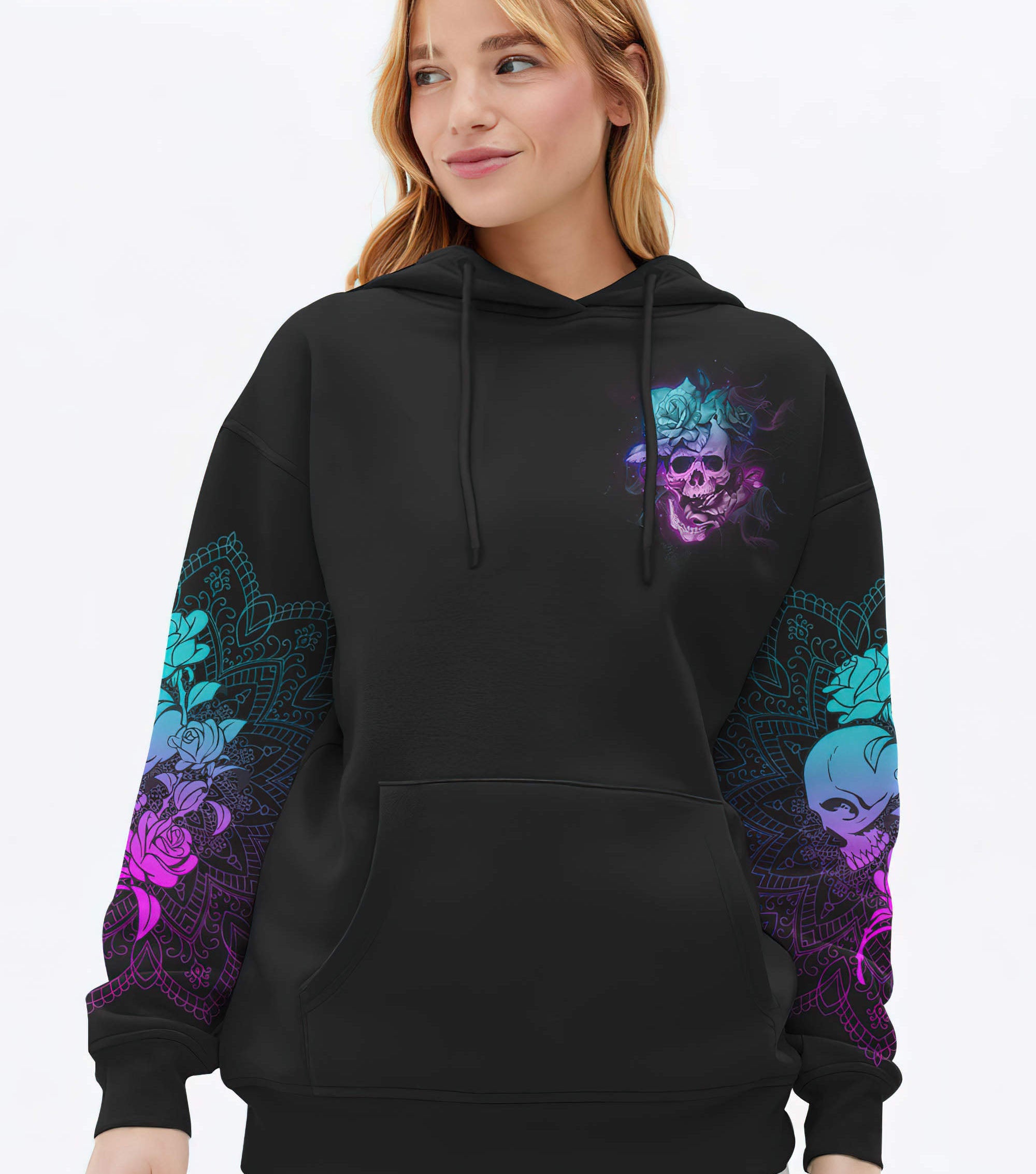 the-good-girl-in-me-got-tired-skull-all-over-print-22-hoodie