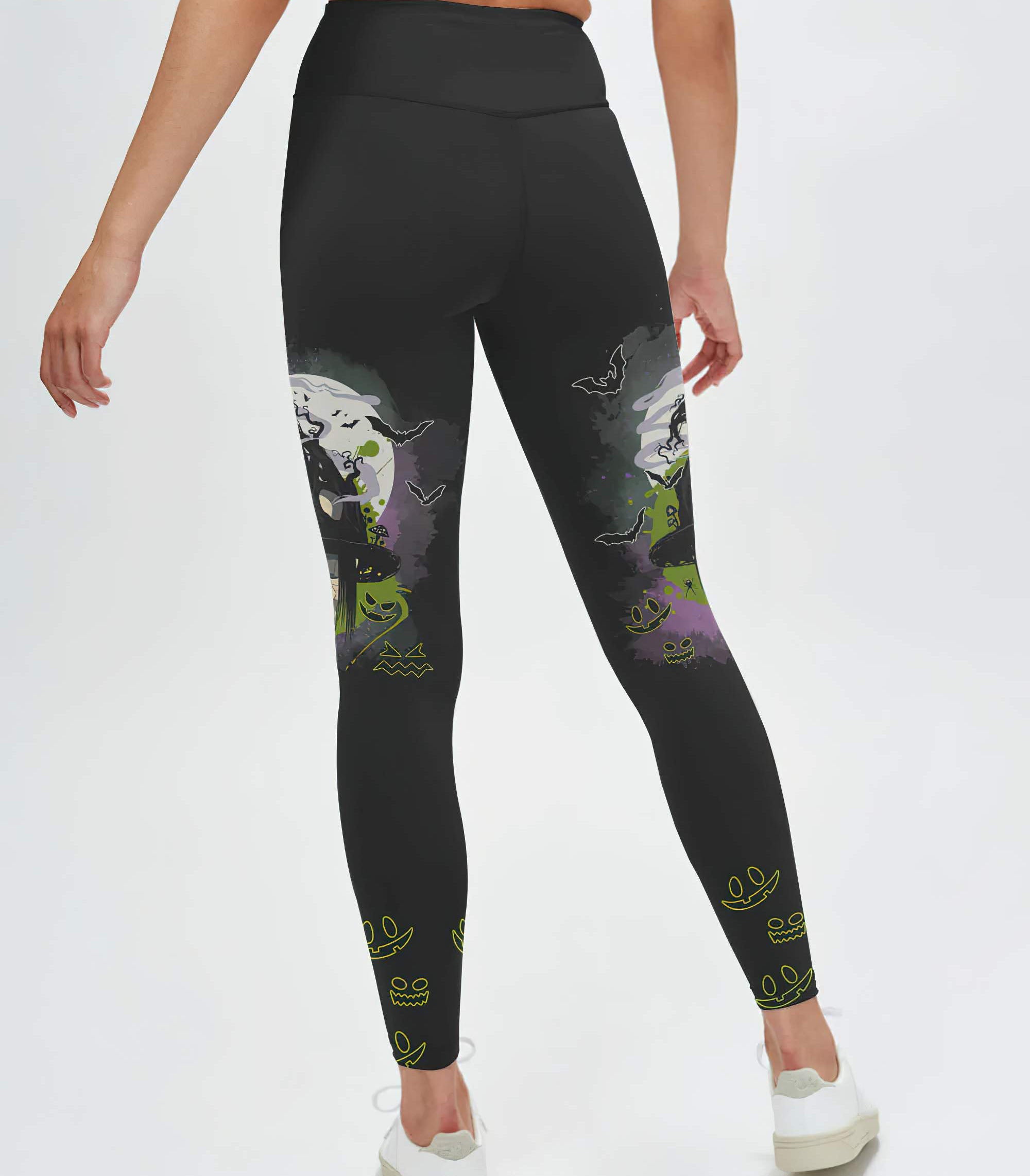 you-say-wicked-skull-all-over-print-leggings