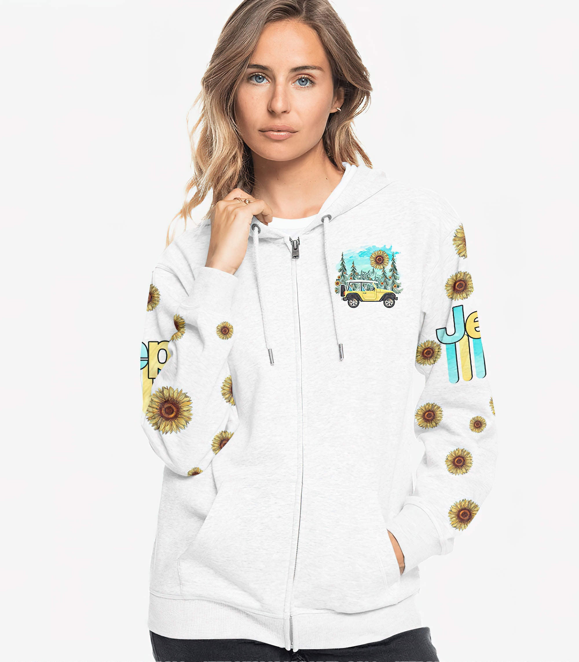 jeep-girls-are-sunshine-1-hoodie