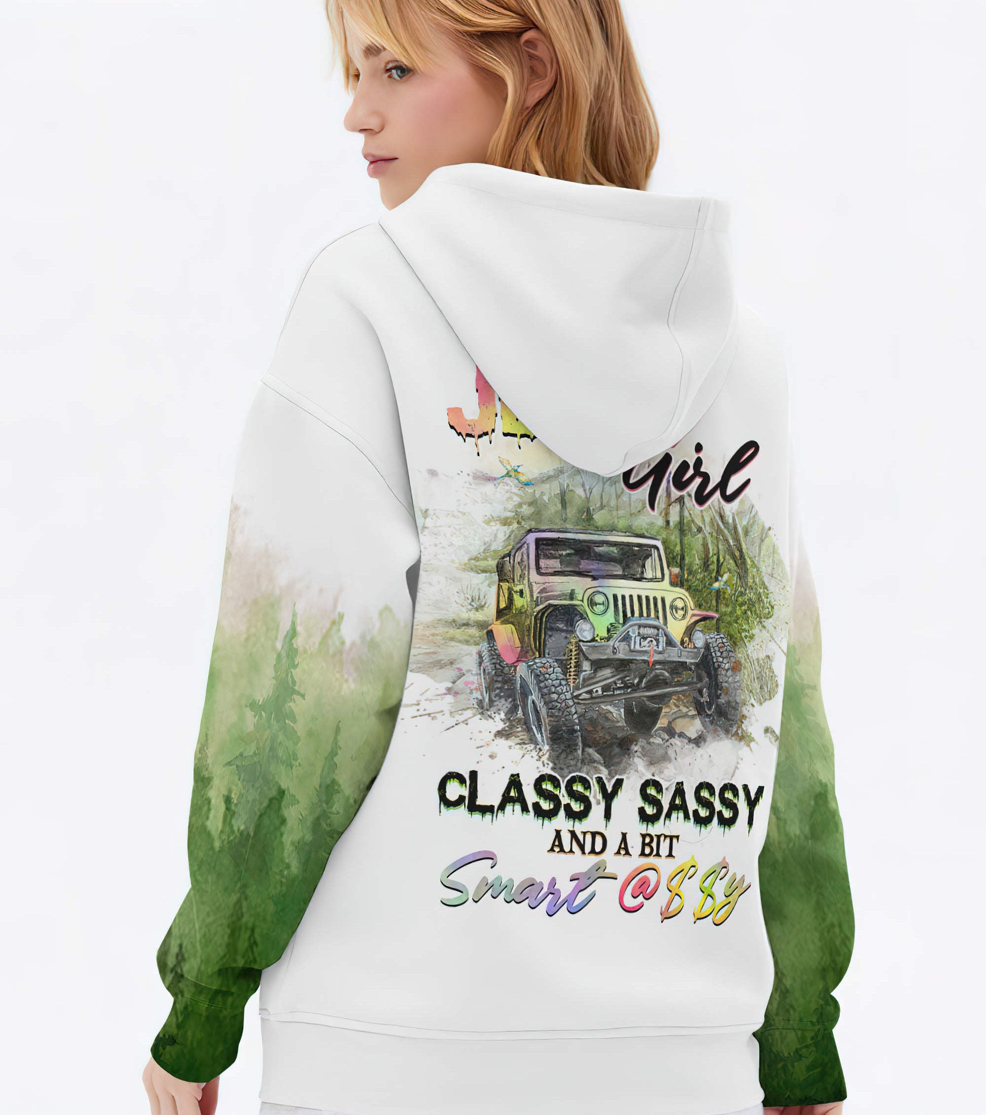 jeep-girl-classy-sassy-hoodie