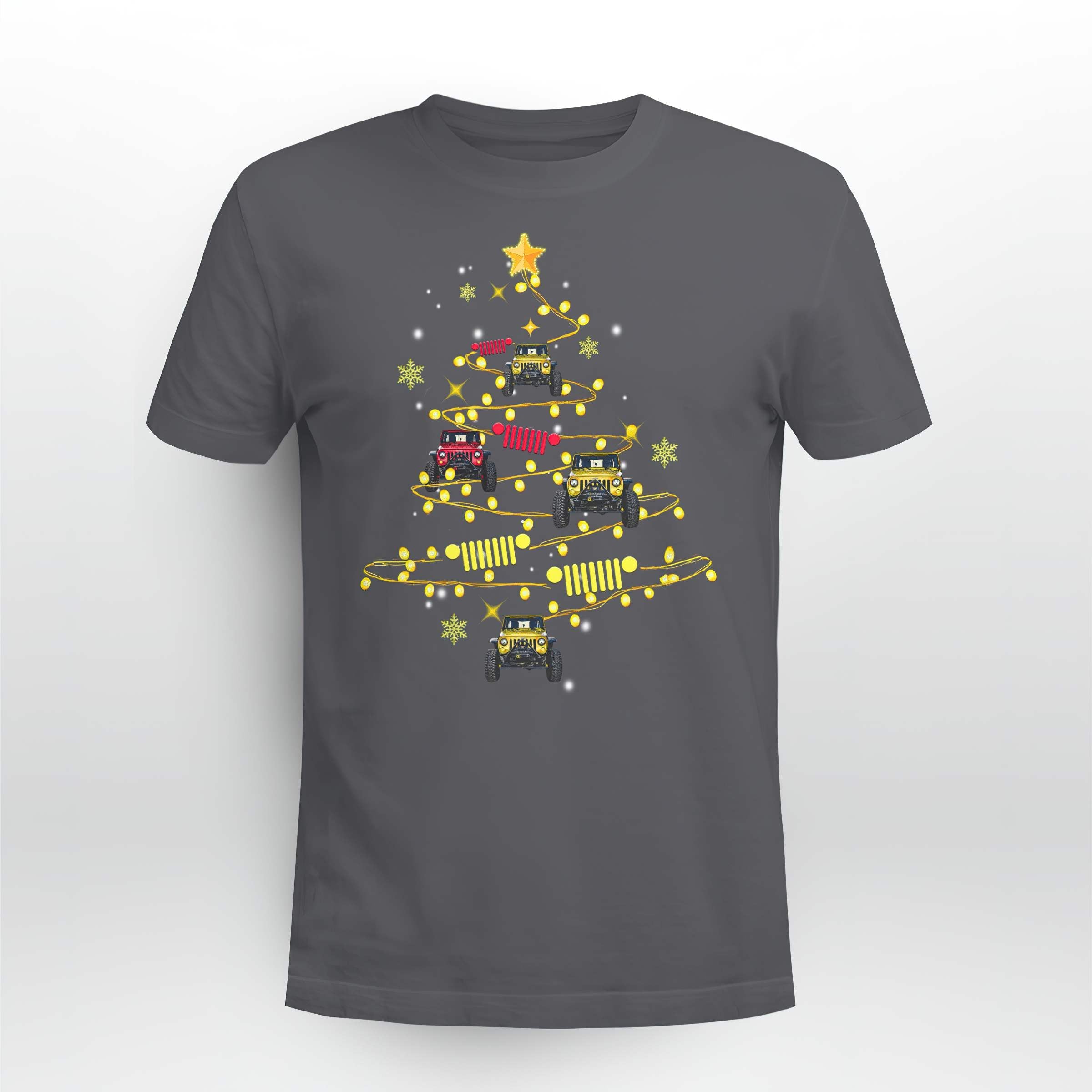 new-pine-tree-jeep-christmas-t-shirt