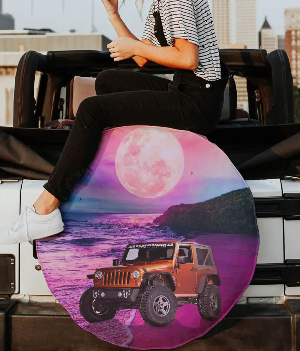 jeep-beach-spare-tire-cover