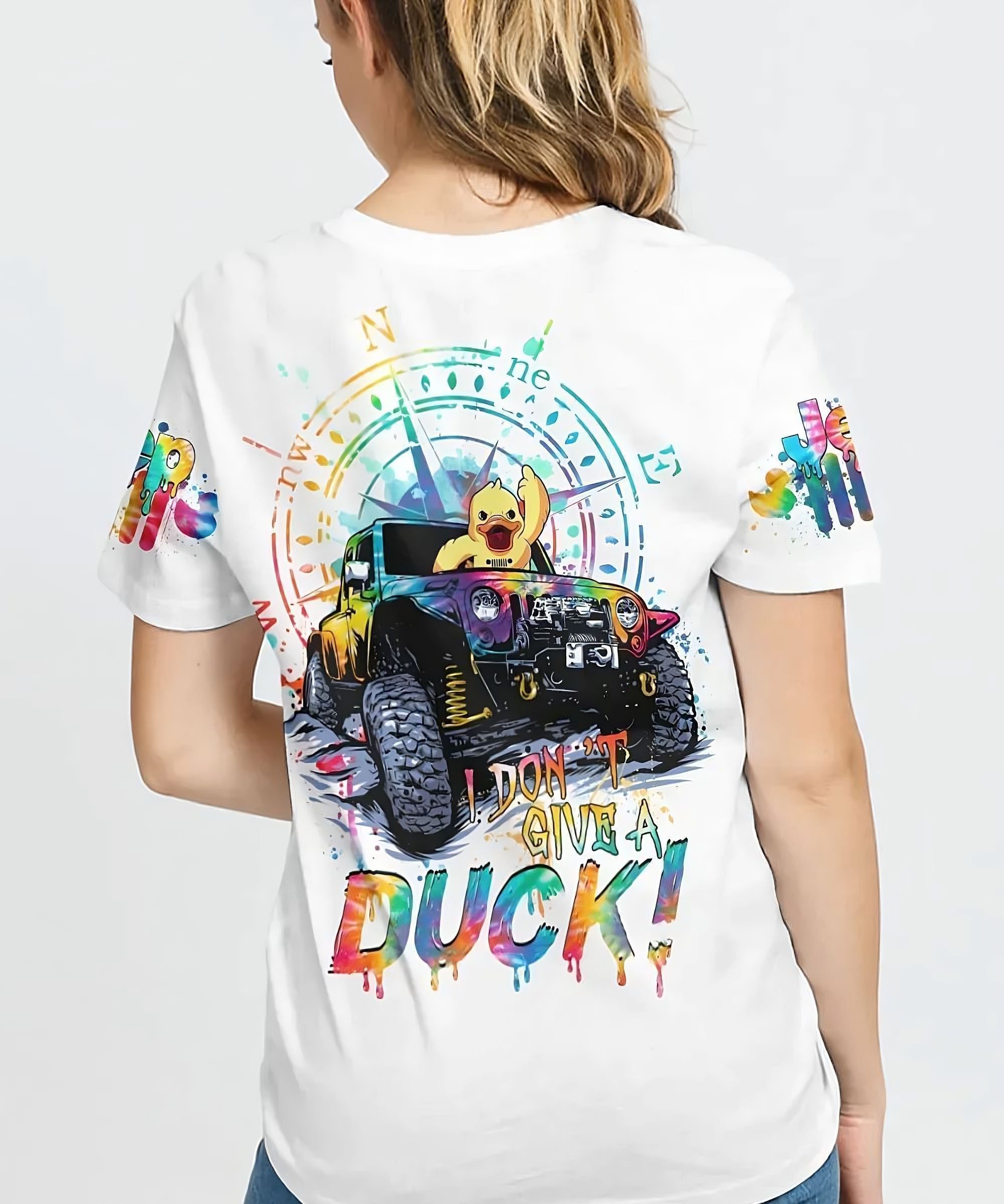 jeep-duck-compass-tie-dye-t-shirt