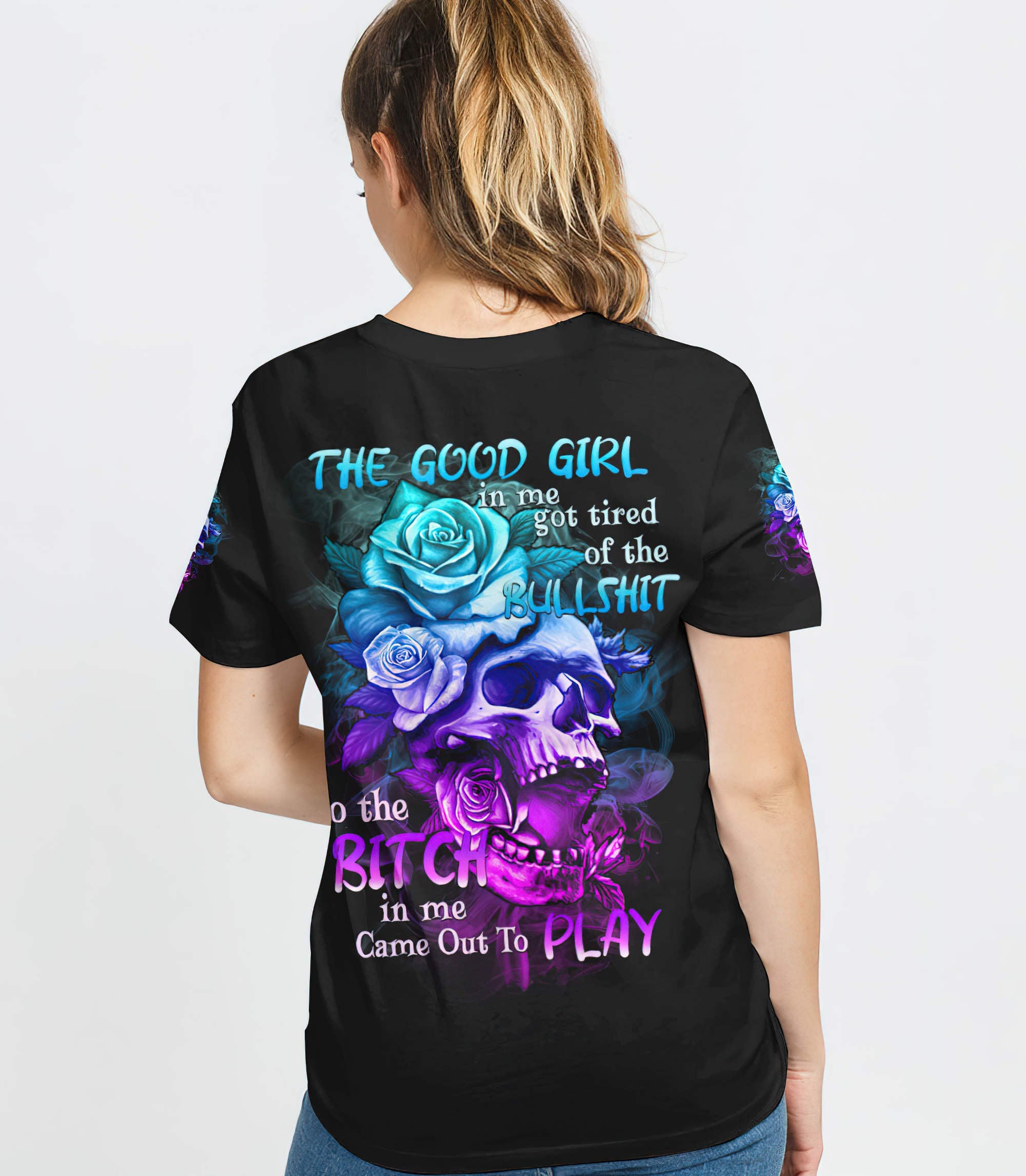 the-good-girl-in-me-got-tired-skull-all-over-print-39-t-shirt