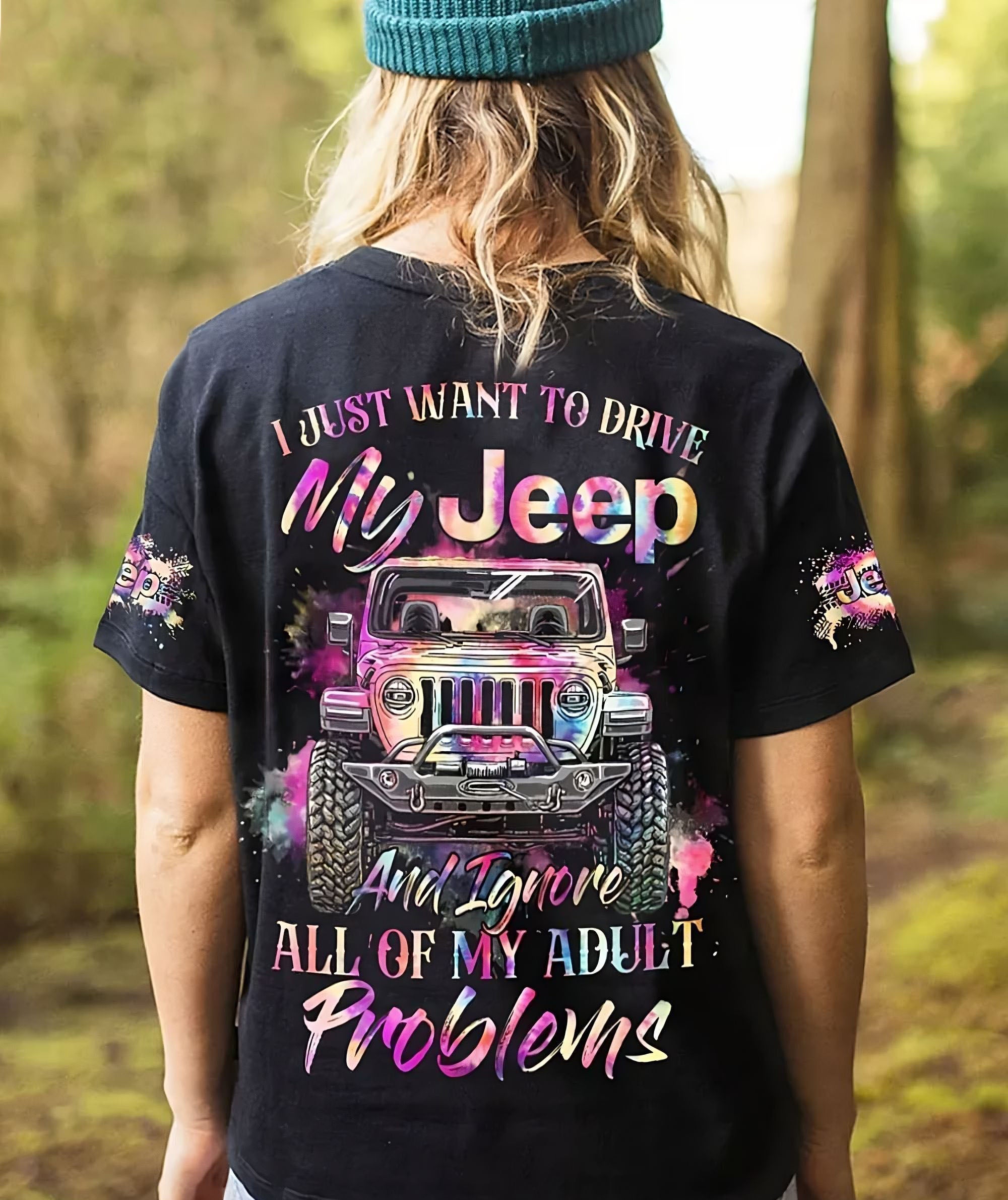 i-just-want-to-drive-my-jeep-tie-dye-jeep-all-over-print-t-shirt