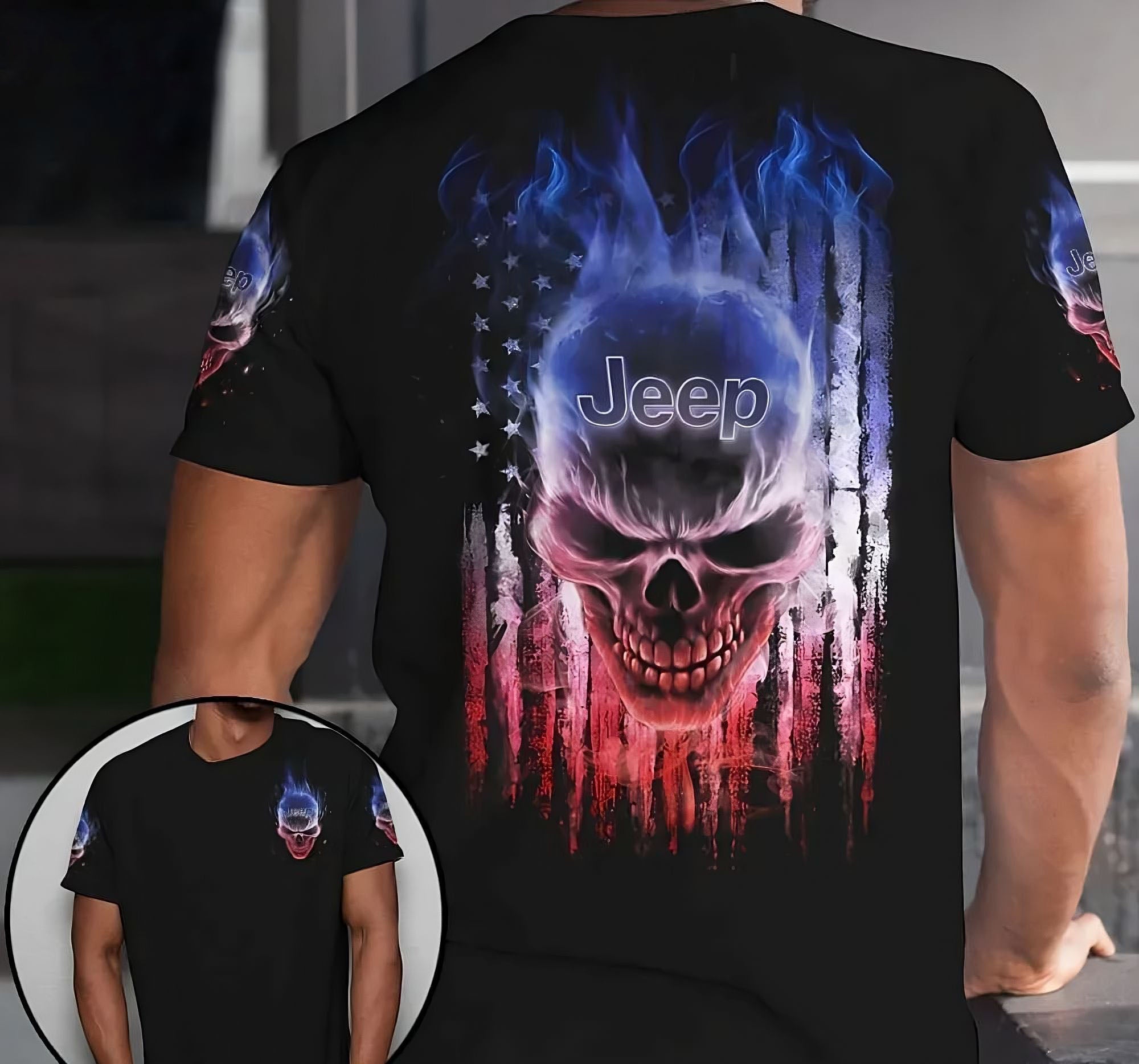 jeep-flaming-skull-america-flag-all-over-print-t-shirt