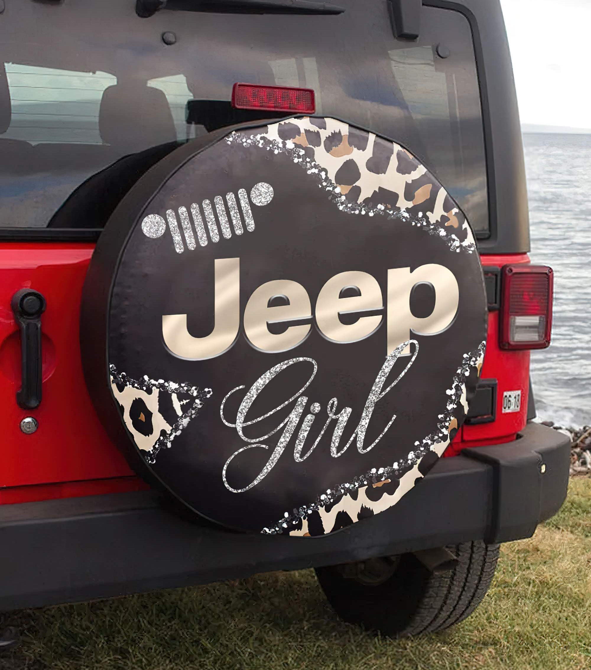 jeep-leopard-wave-spare-tire-cover