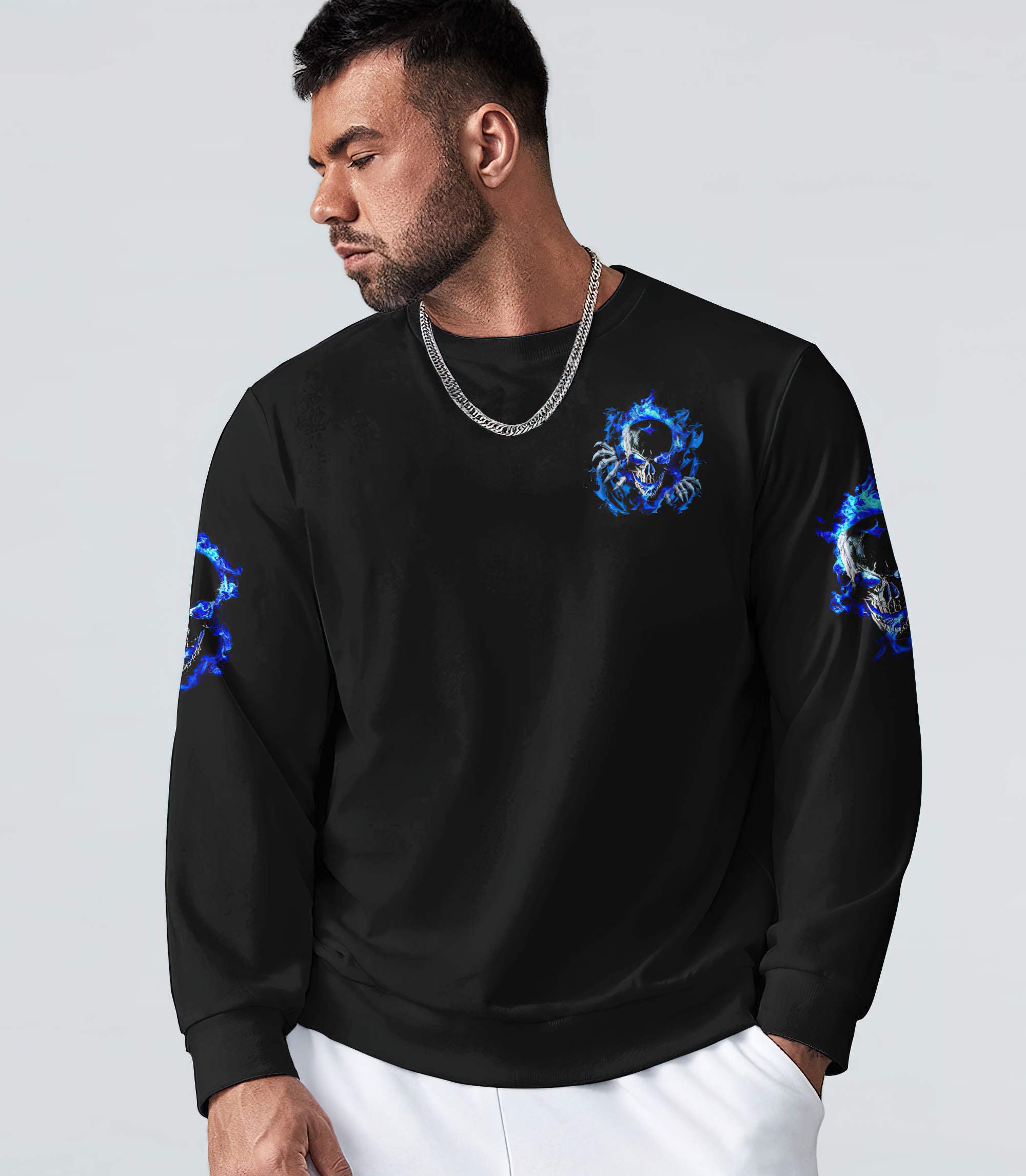 when-i-was-born-torn-skull-all-over-print-sweatshirt