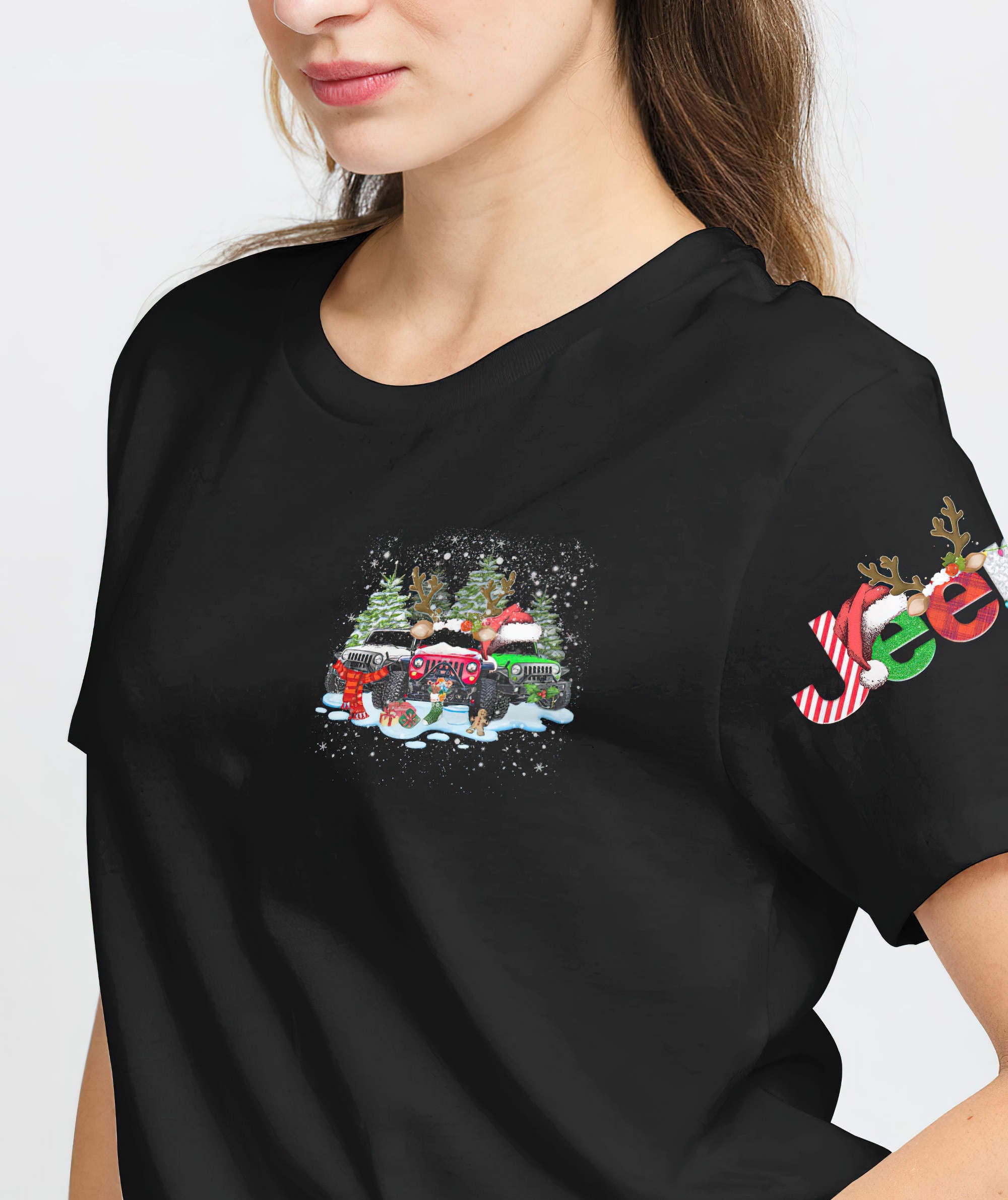 on-the-naughty-list-jeep-1-t-shirt