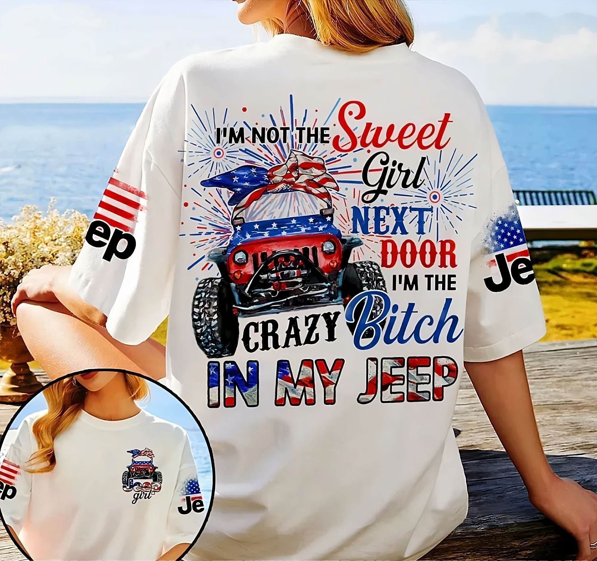 crazy-b-in-my-jeep-all-over-print-t-shirt