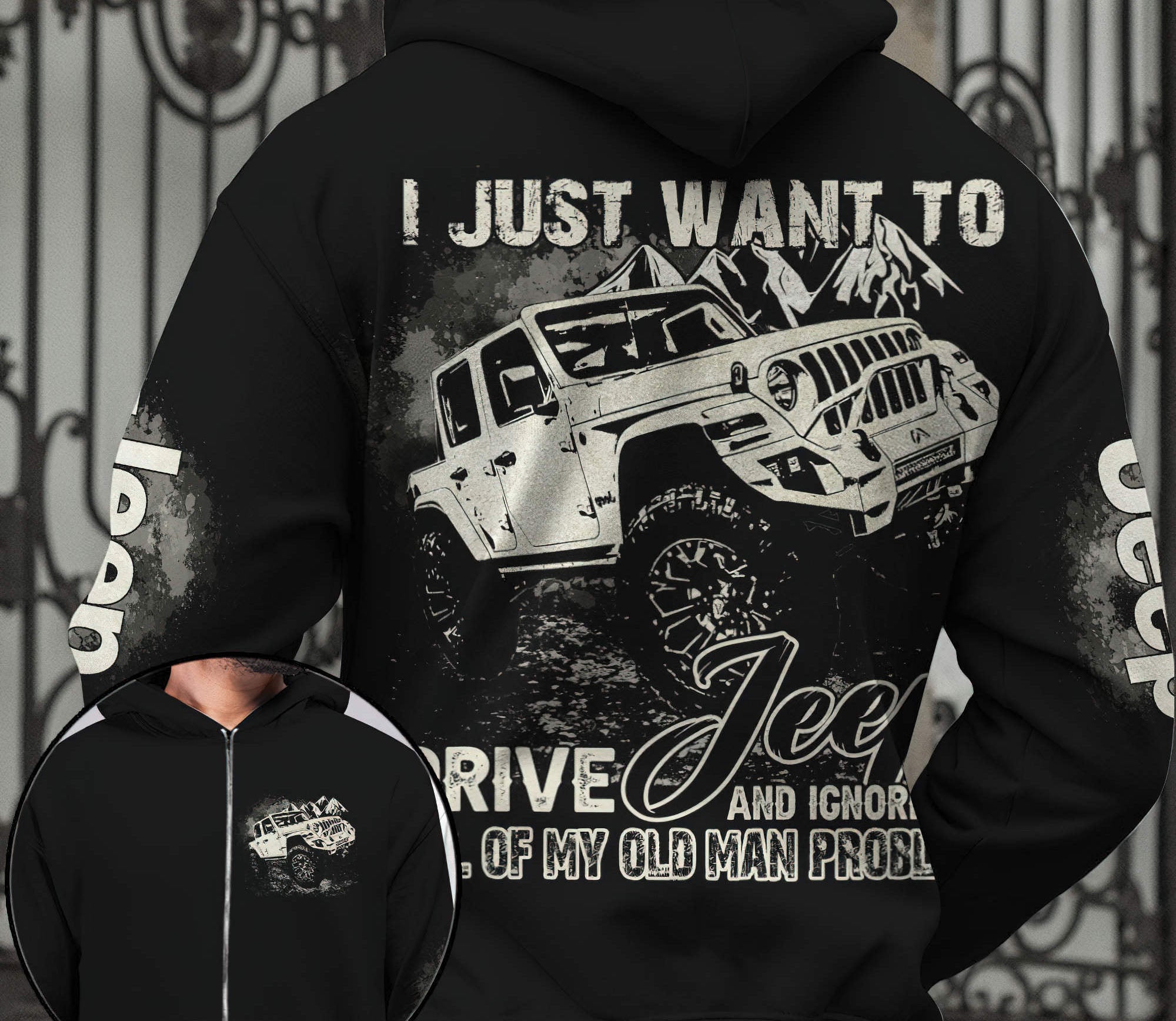 i-just-want-to-drive-jeep-hoodie