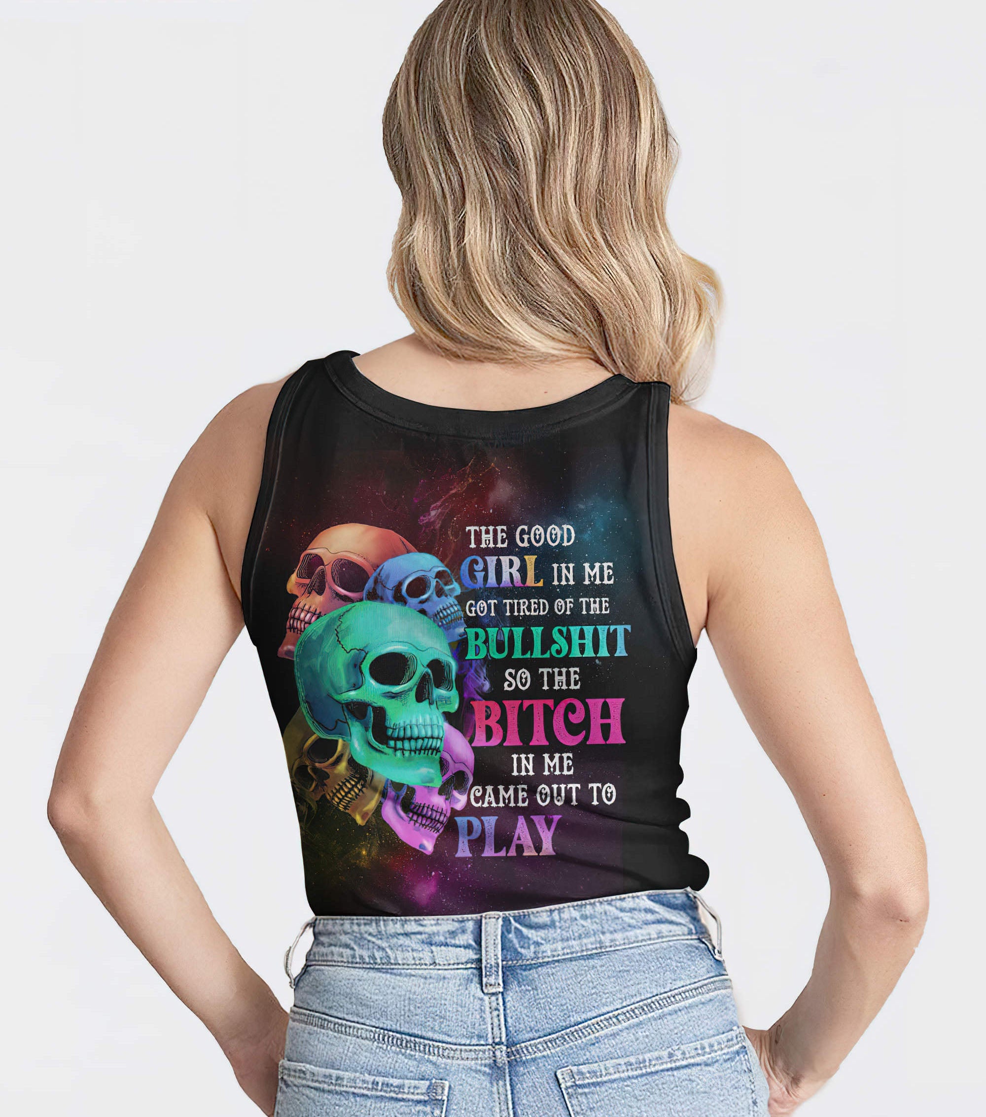 the-good-girl-in-me-colorful-skull-all-over-print-tank-top