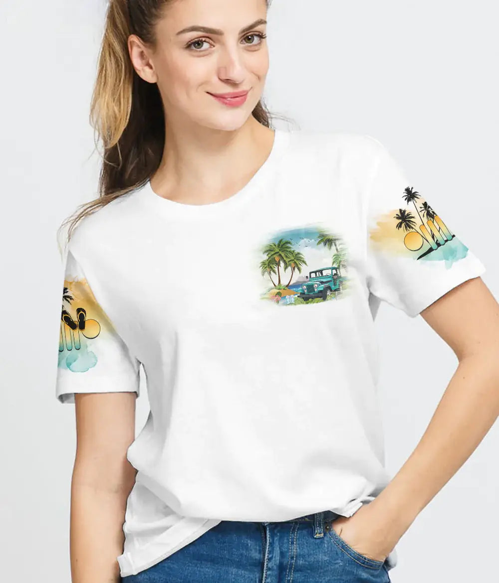 flip-flops-jeep-ocean-kinda-girl-t-shirt