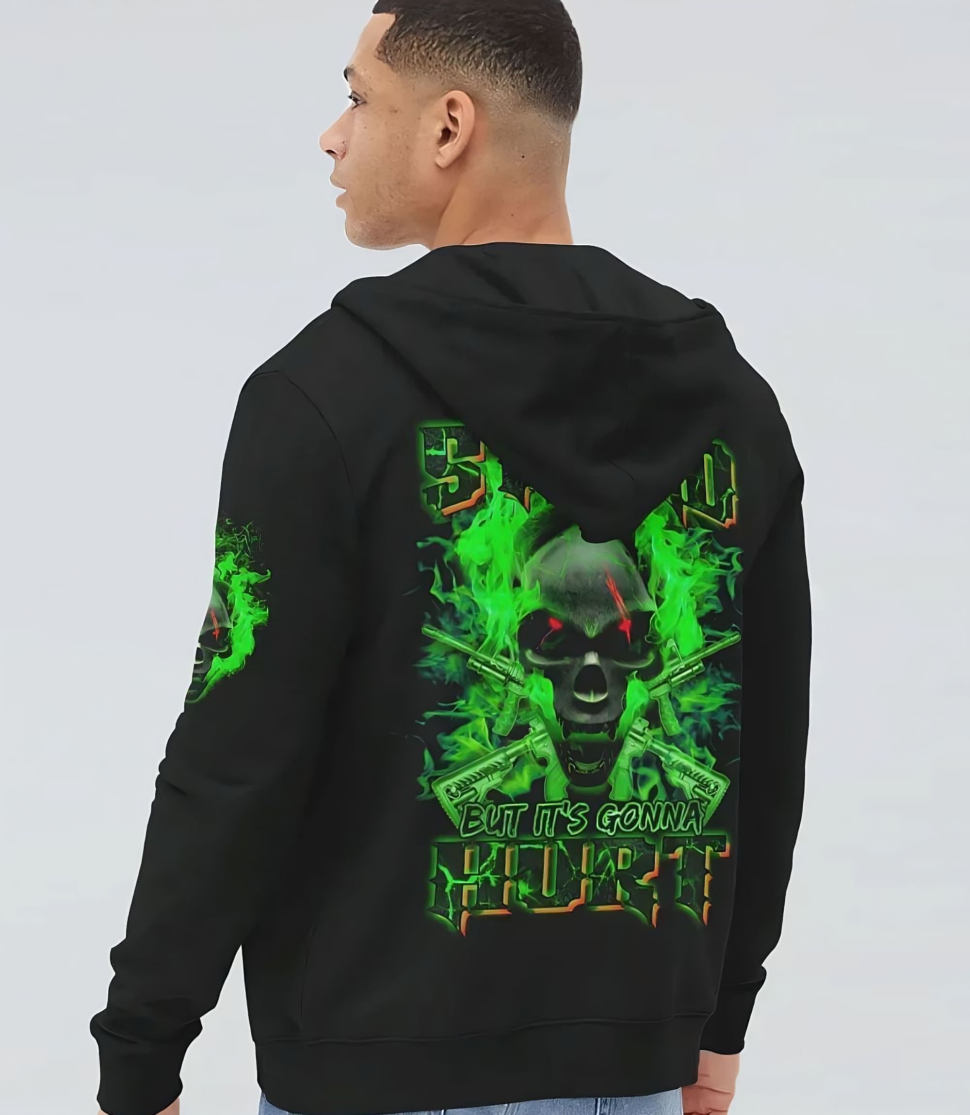 i-can-fix-stupid-flaming-skull-all-over-print-hoodie