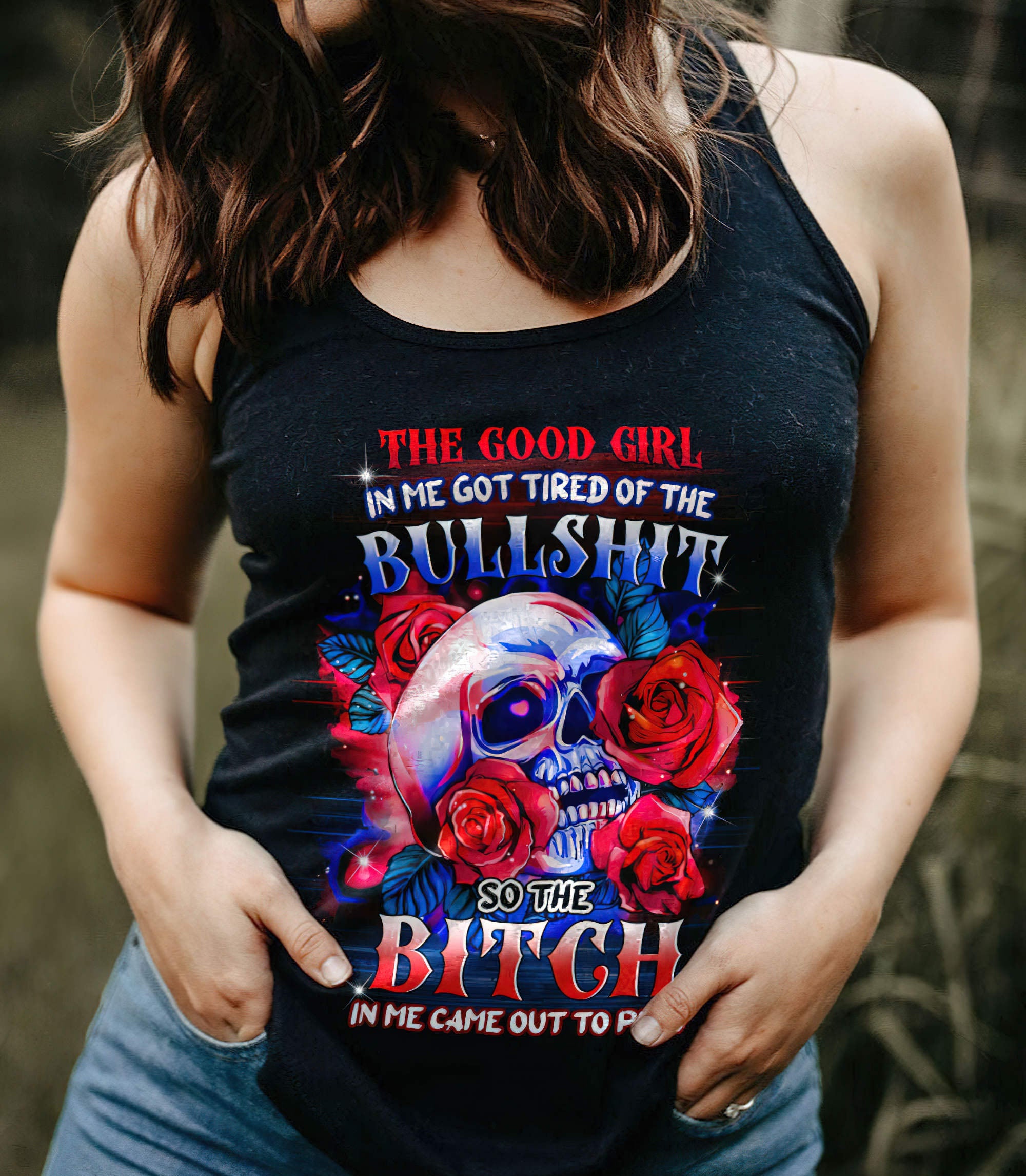 the-good-girl-in-me-got-tired-skull-all-over-print-4-tank-top