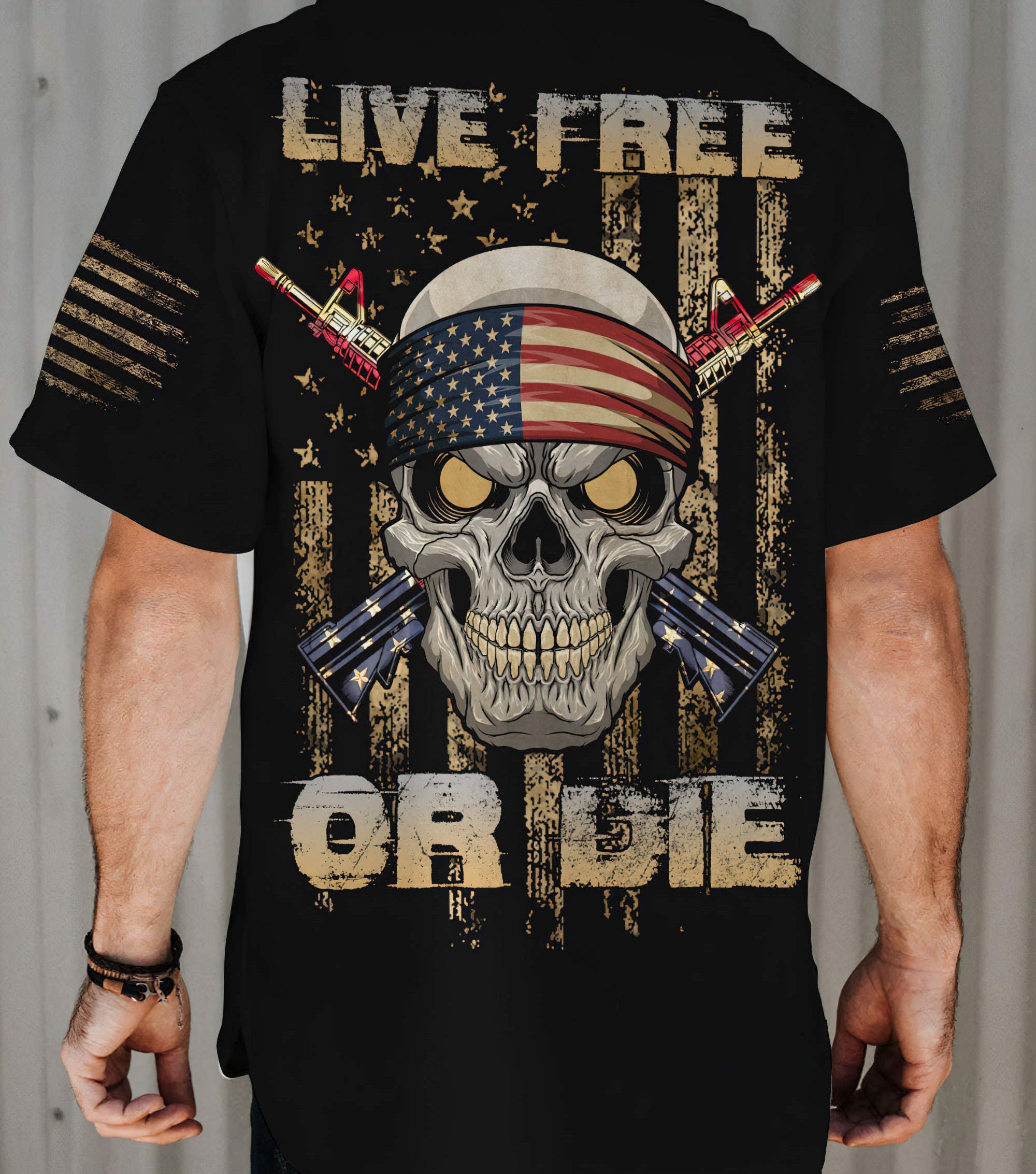 live-free-or-die-skull-baseball-jersey-baseball-jersey