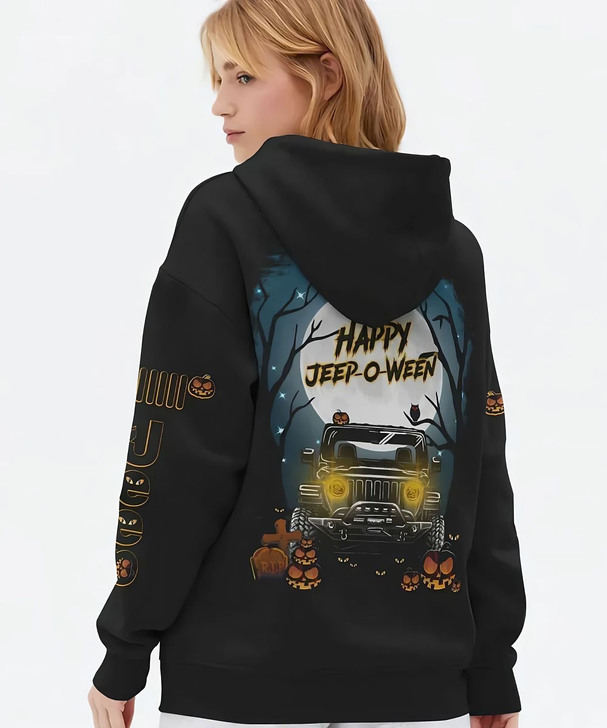 happy-jeep-o-ween-moon-night-hoodie