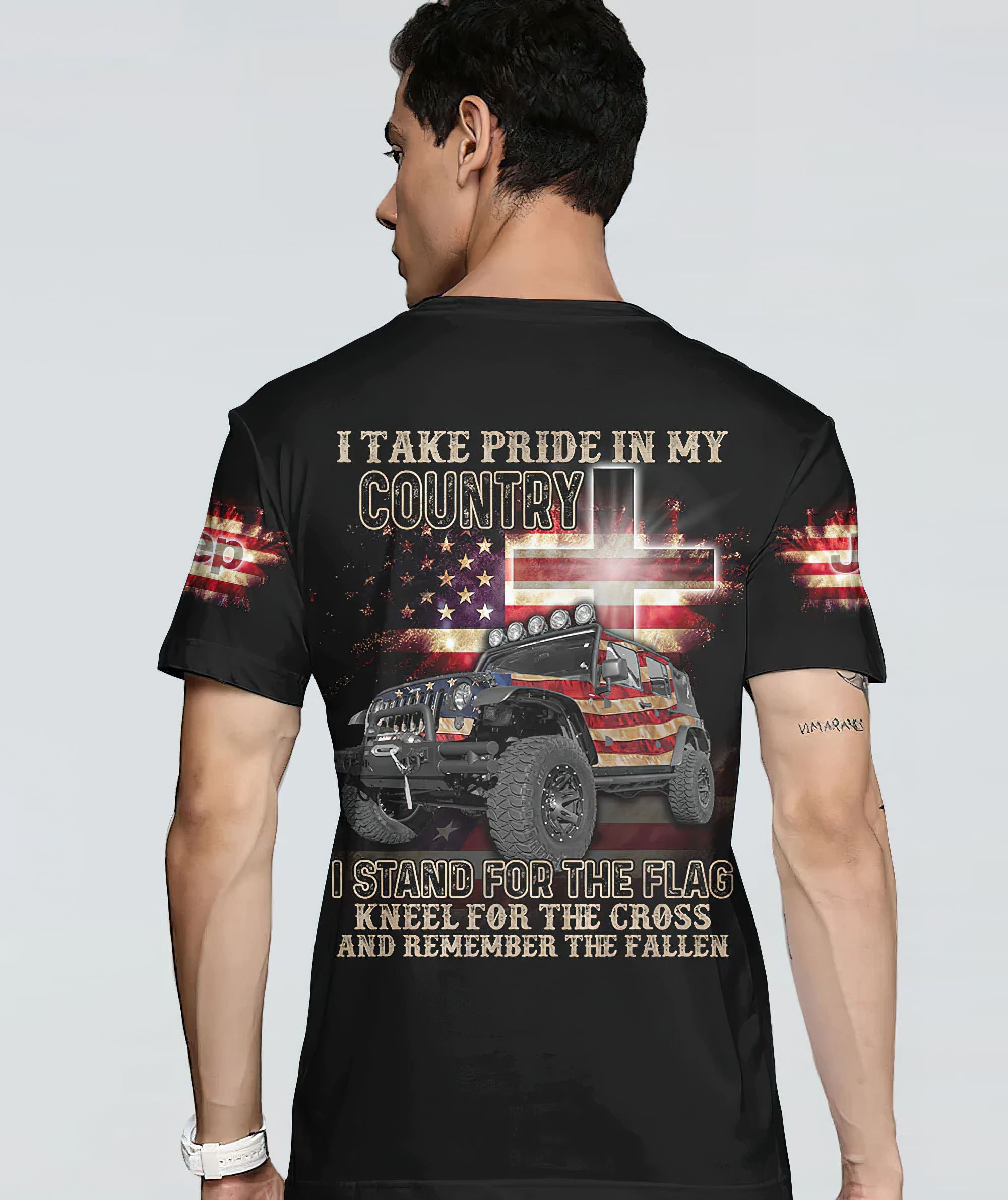 i-take-pride-jeep-america-all-over-print-t-shirt