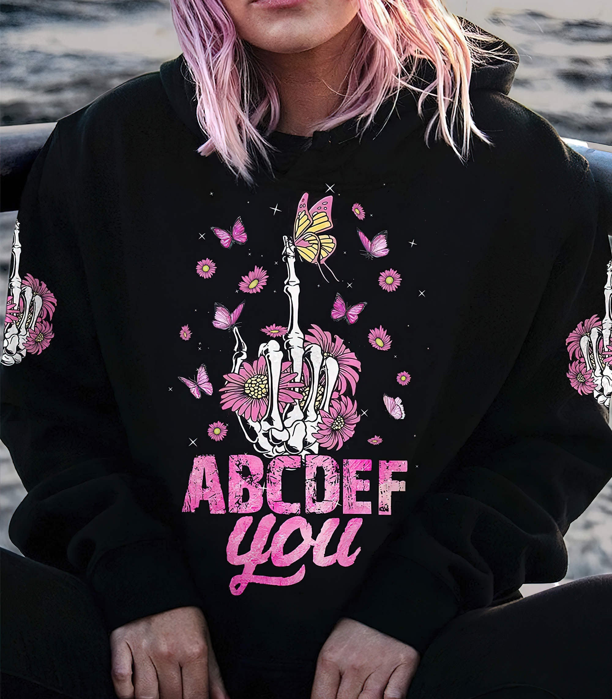 abcdef-u-skeleton-hand-flower-all-over-print-hoodie