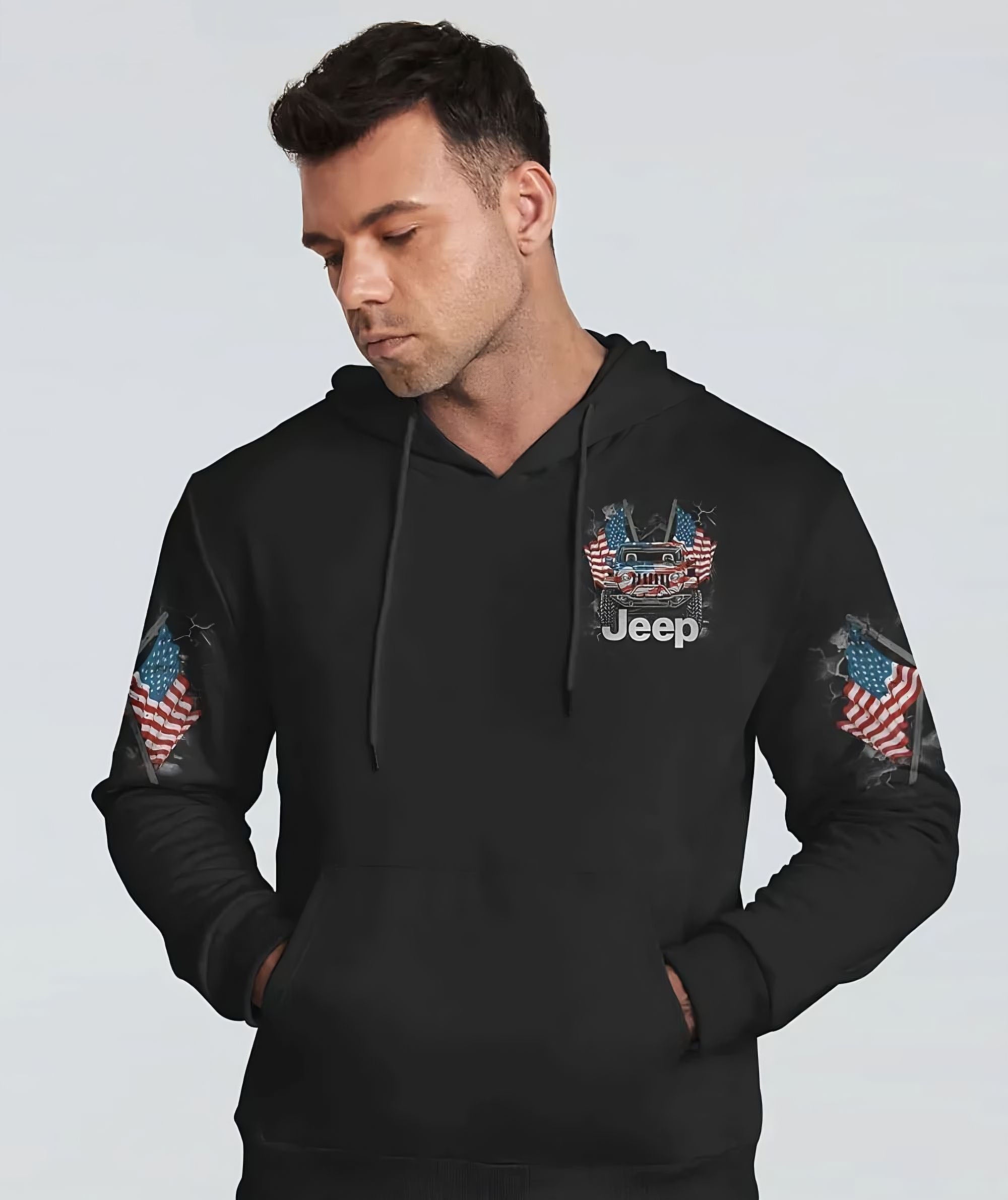 sorry-if-my-patriotism-jeep-flag-all-over-print-hoodie