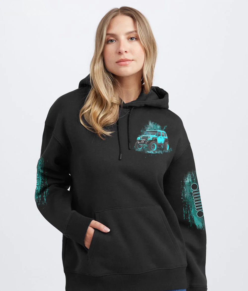 jeep-girls-like-it-dirty-hoodie