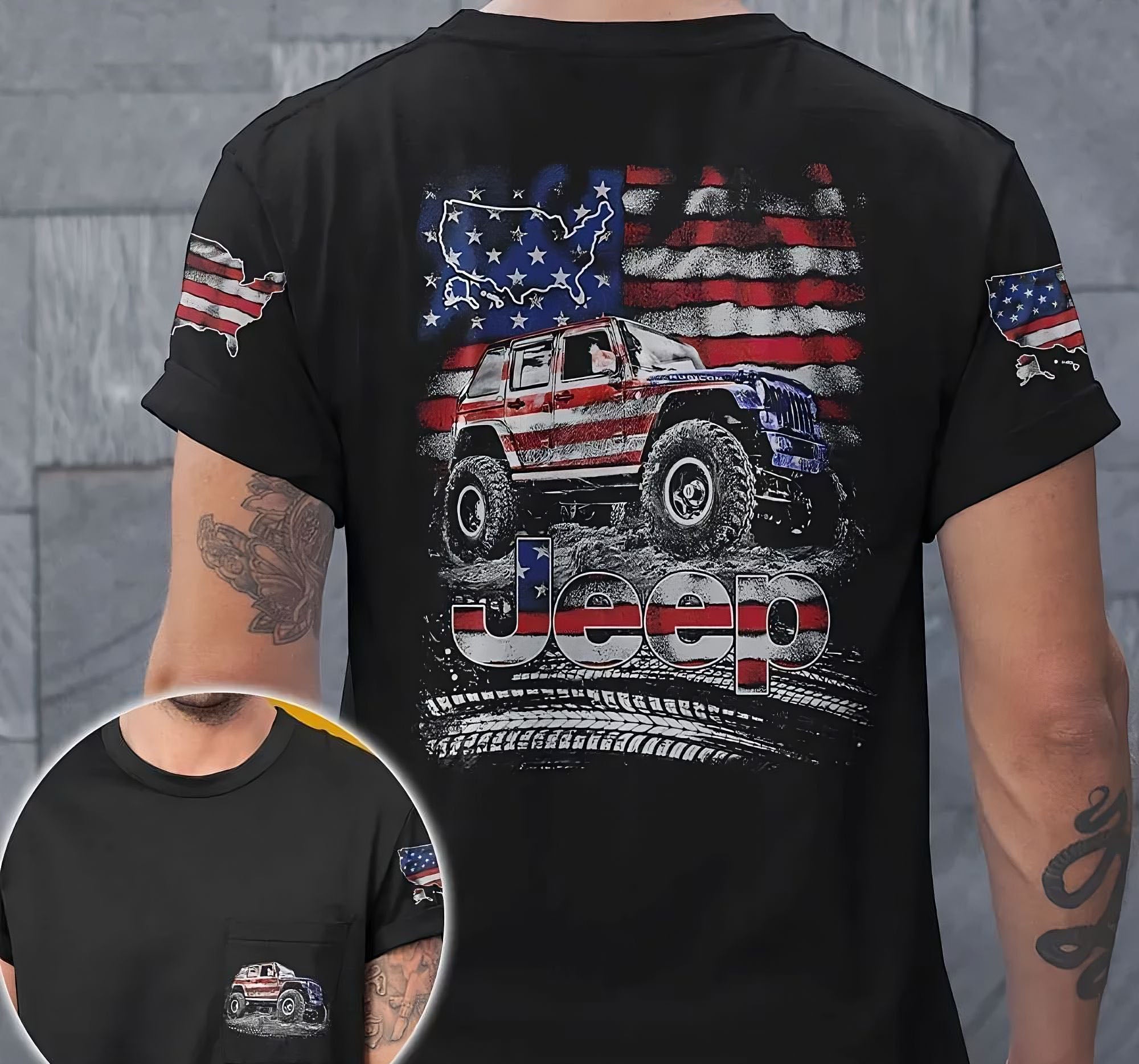 jeep-america-flag-all-over-print-t-shirt