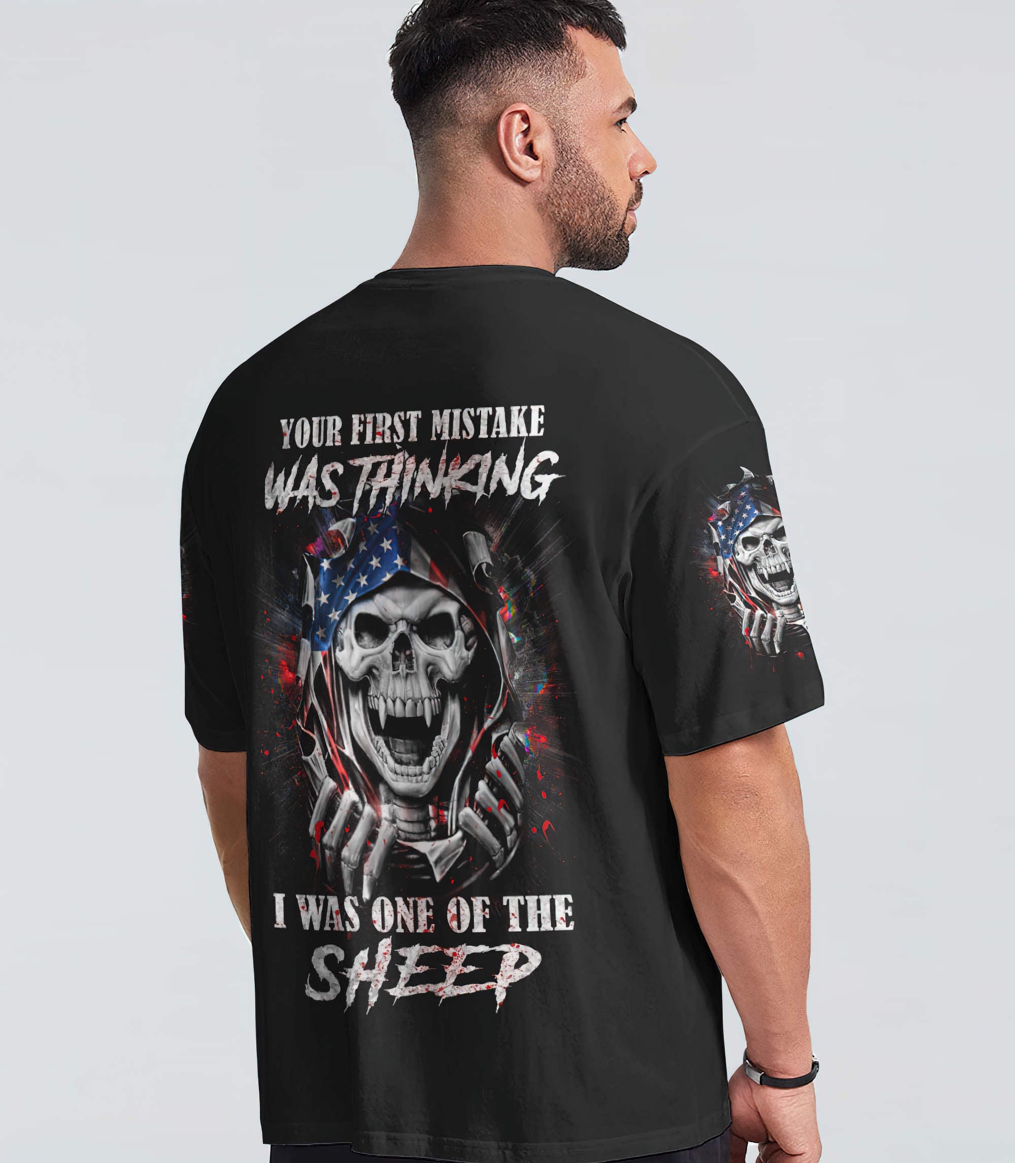 your-first-mistake-patriotic-skull-all-over-print-t-shirt