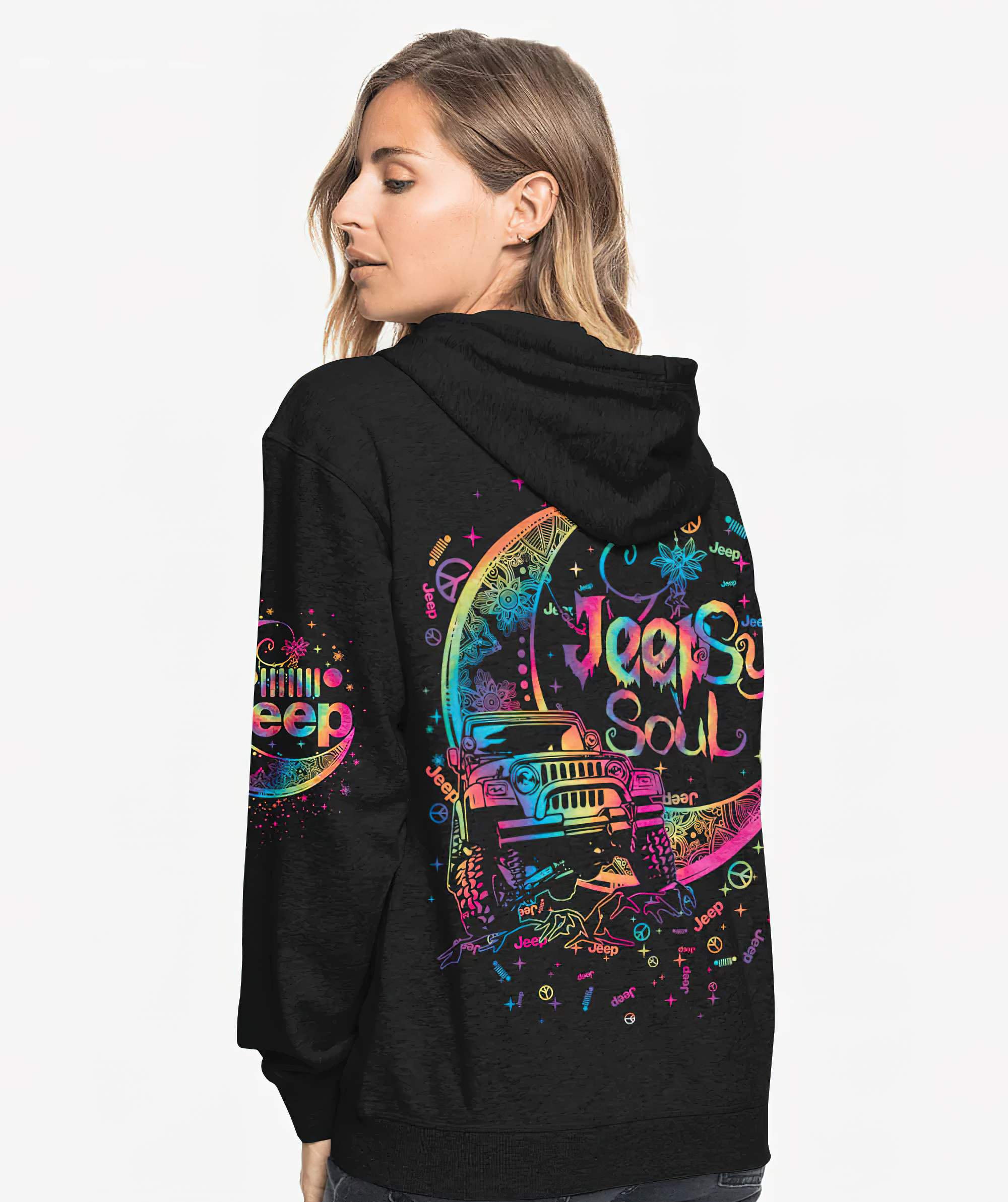 jeepsy-soul-crescent-moon-tie-dye-hoodie