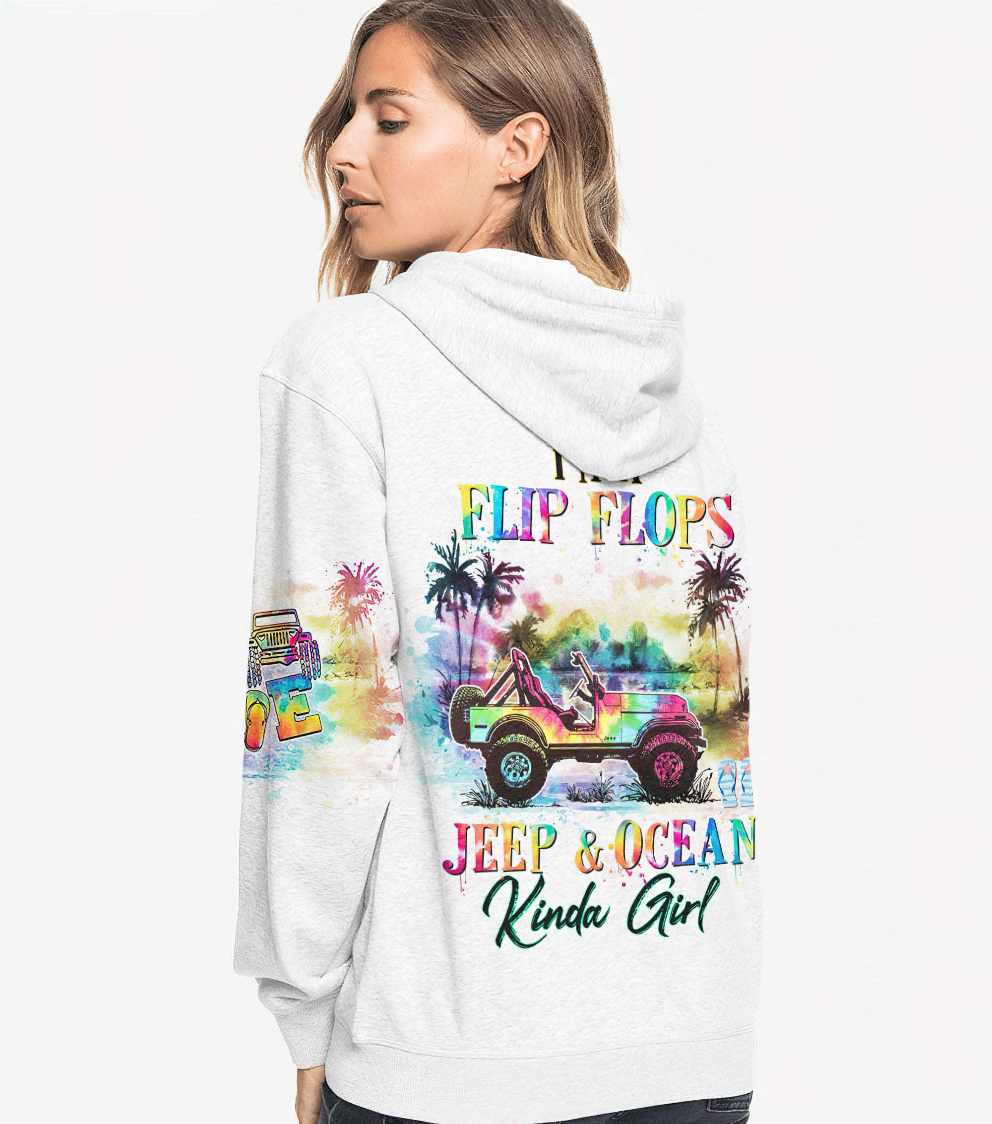 flip-flops-jeep-ocean-kinda-girl-1-hoodie