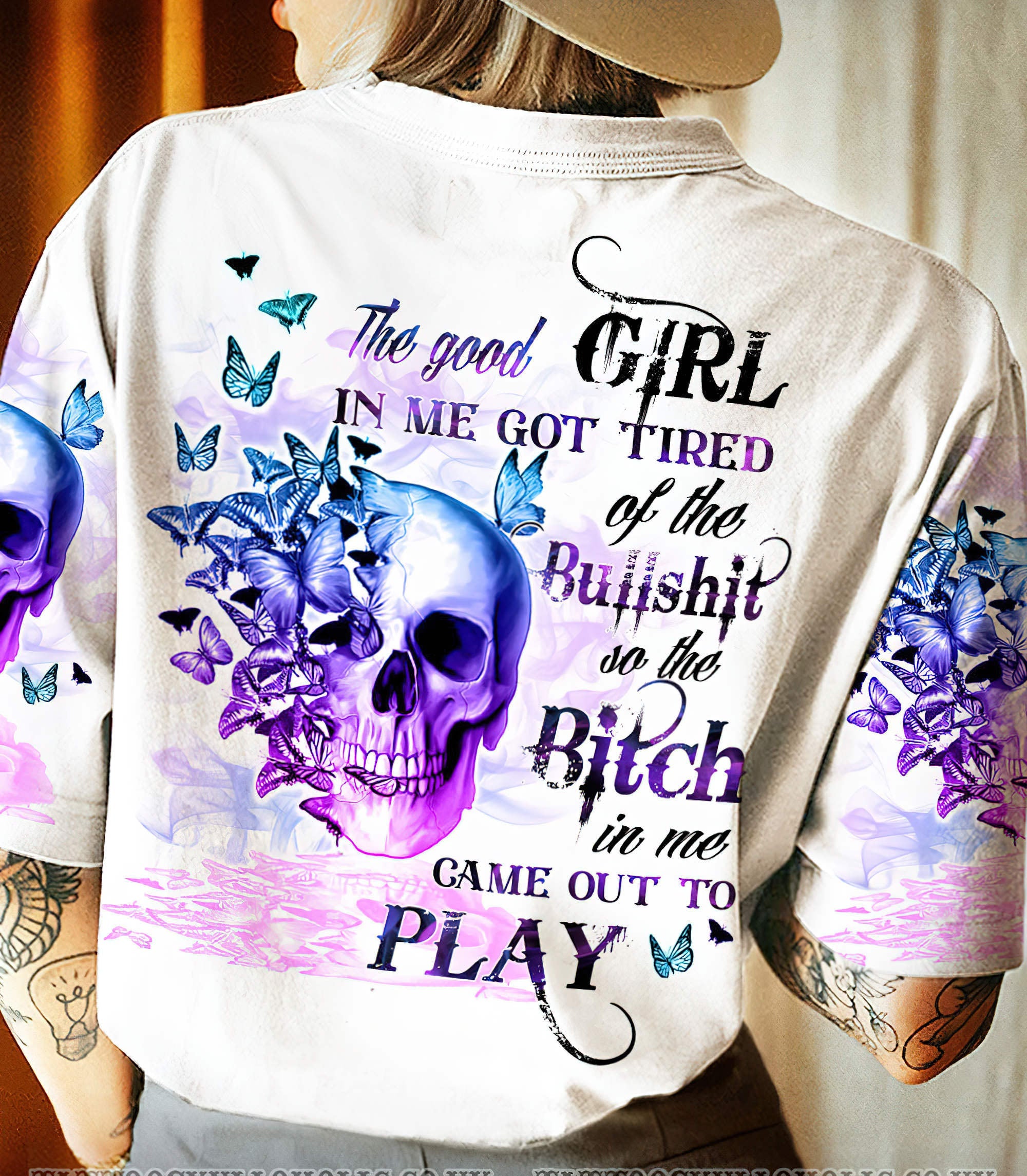 the-good-girl-in-me-got-tired-skull-all-over-print-23-t-shirt