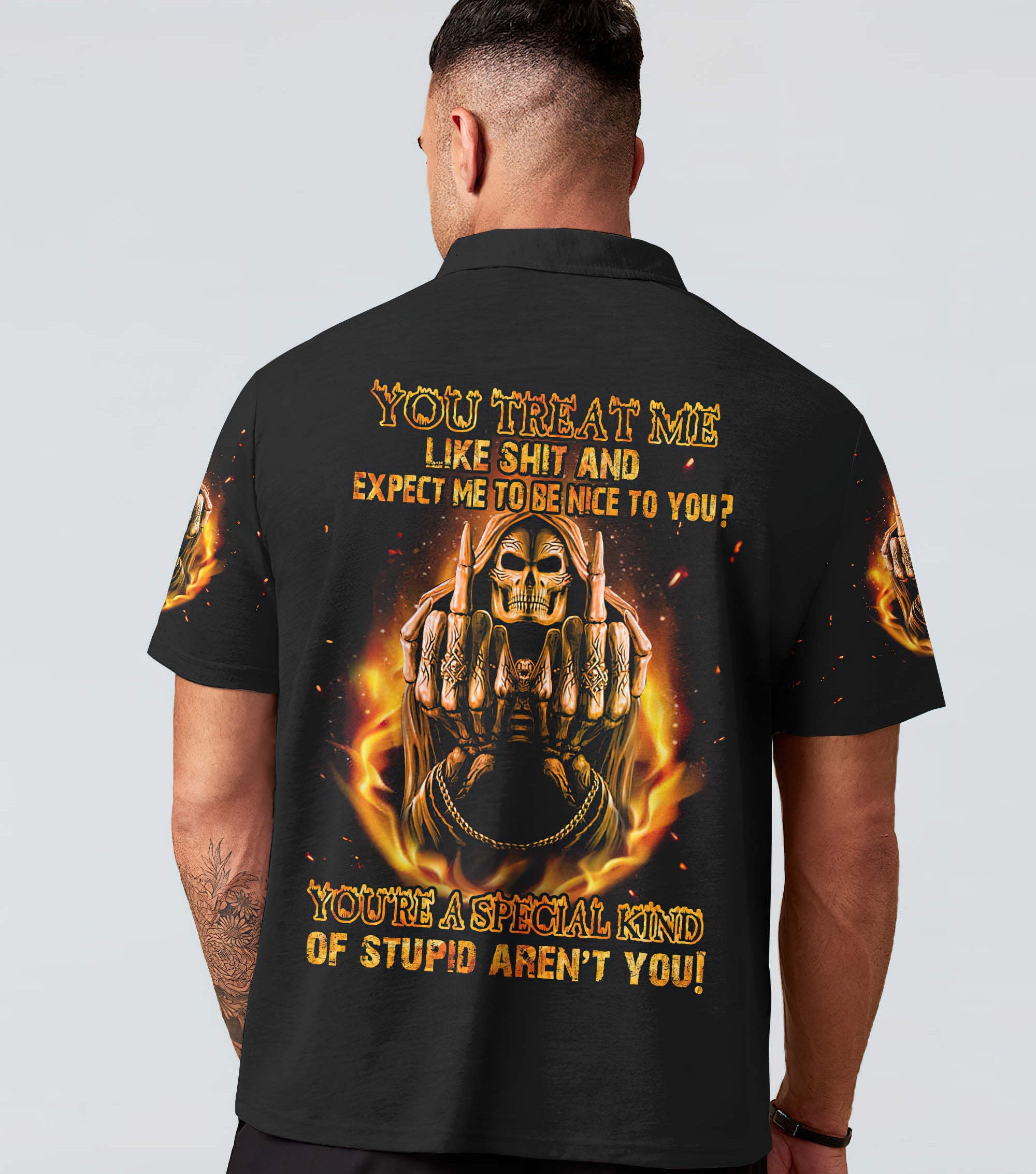 you-treat-me-reaper-skull-all-over-print-polo-shirt