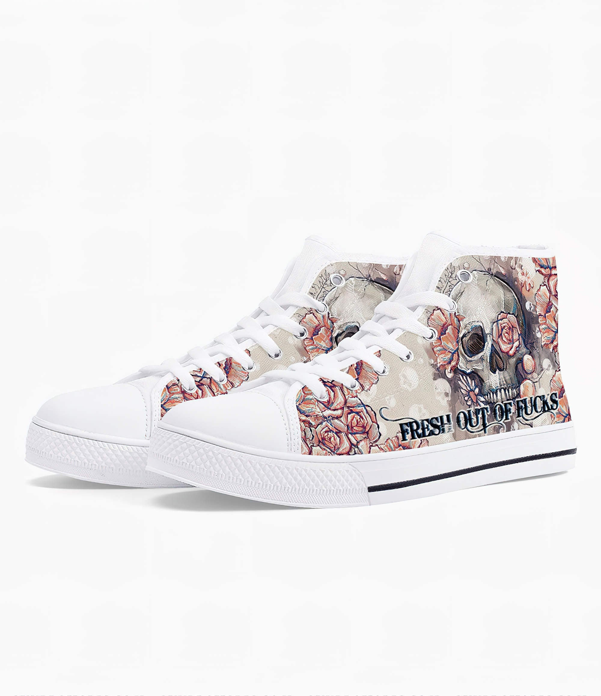 skull-flower-fresh-out-of-f-high-top-canvas-shoes-high-top-shoes