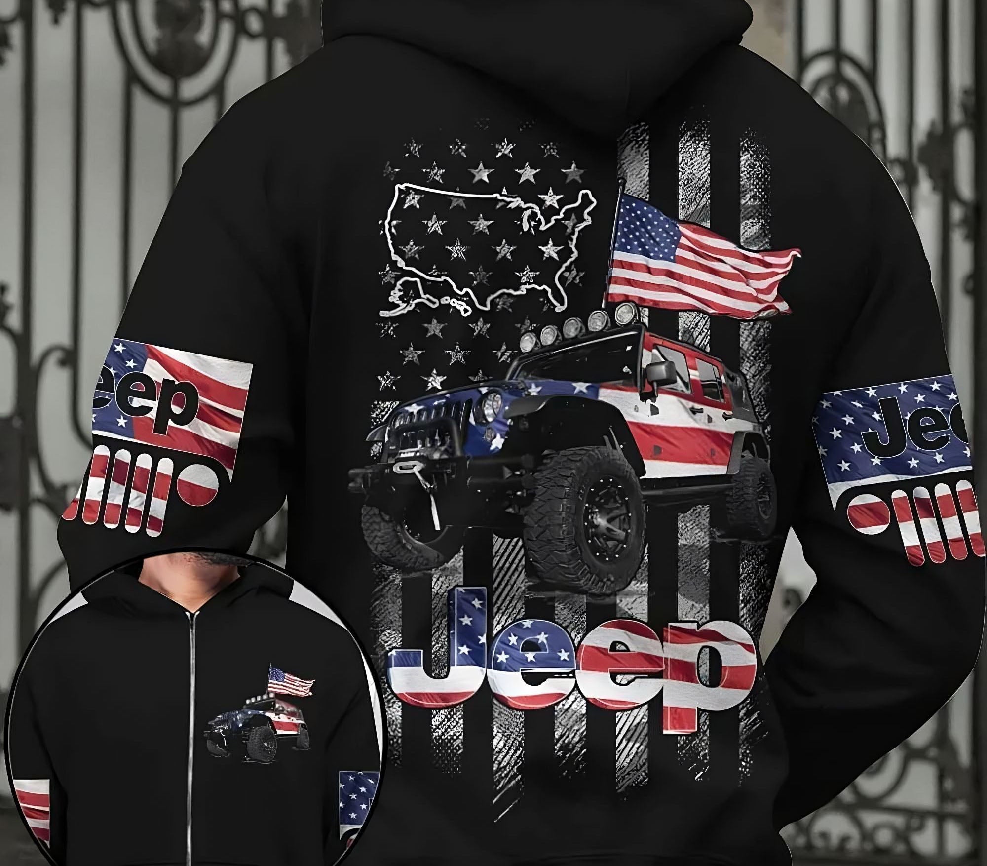 jeep-map-flag-all-over-print-hoodie