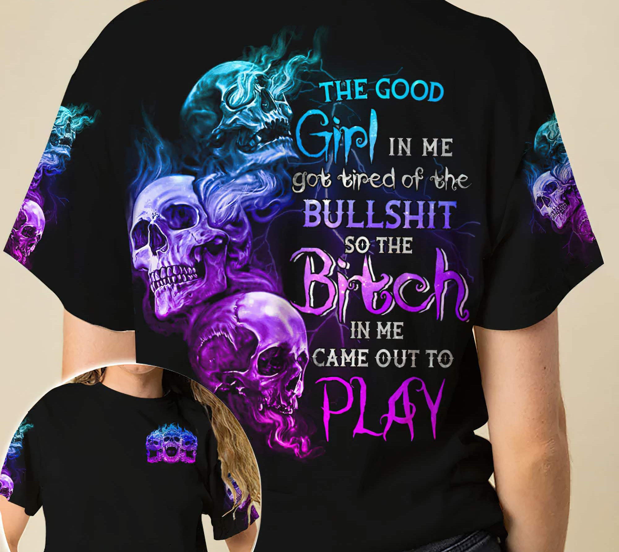 the-good-girl-in-me-got-tired-skull-rose-all-over-print-5-t-shirt