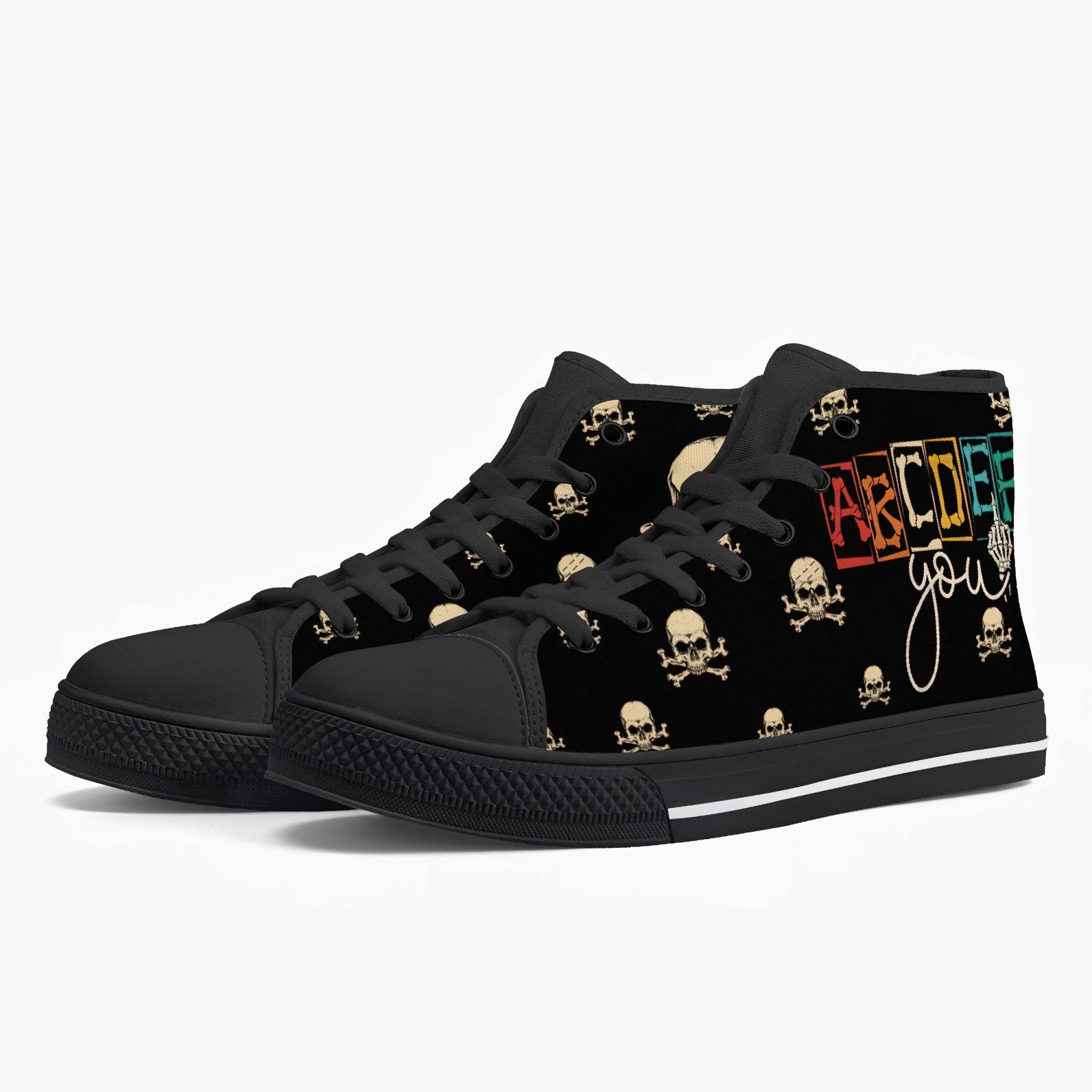 abcdef-you-high-top-canvas-shoes-high-top-shoes