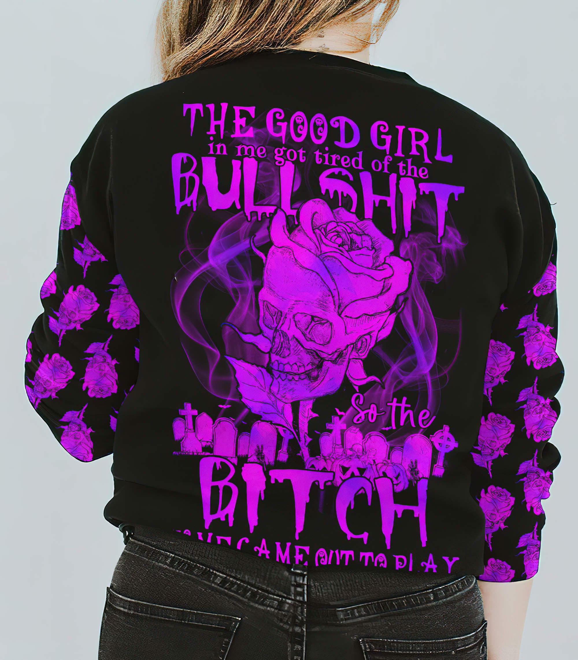 the-good-girl-in-me-got-tired-skull-all-over-print-6-sweatshirt