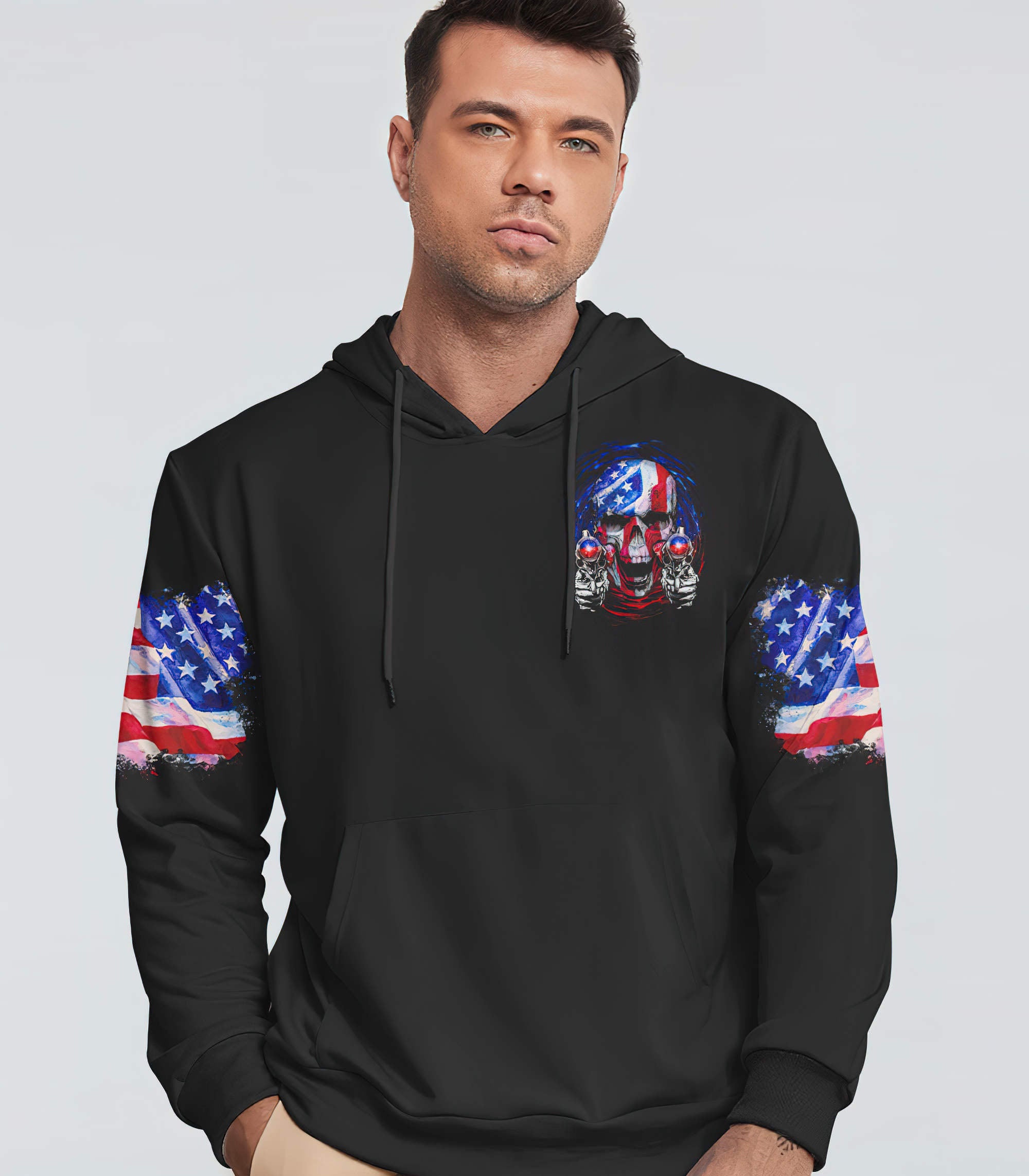 america-live-it-love-it-or-get-the-hell-out-all-over-print-hoodie